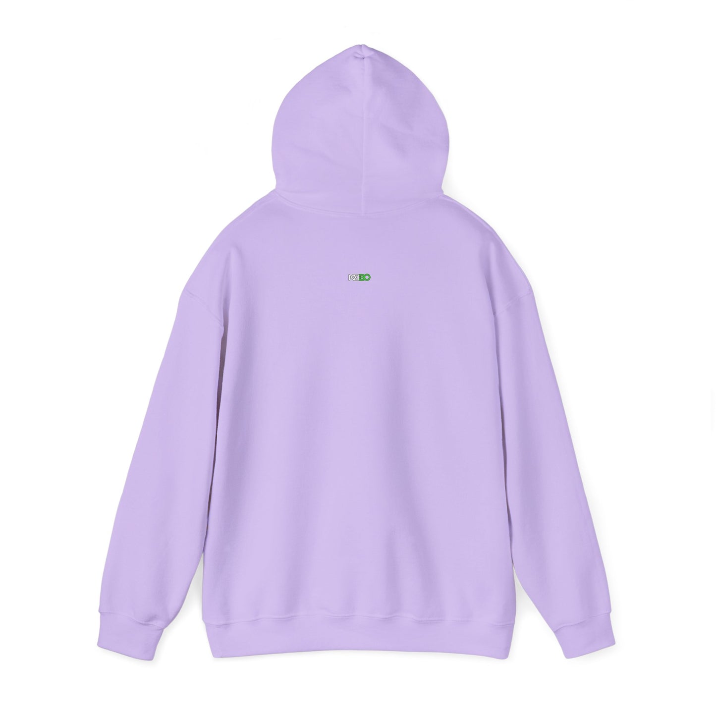 Women Love Story Hooded - "Just For You" Valentine's Day Vibe