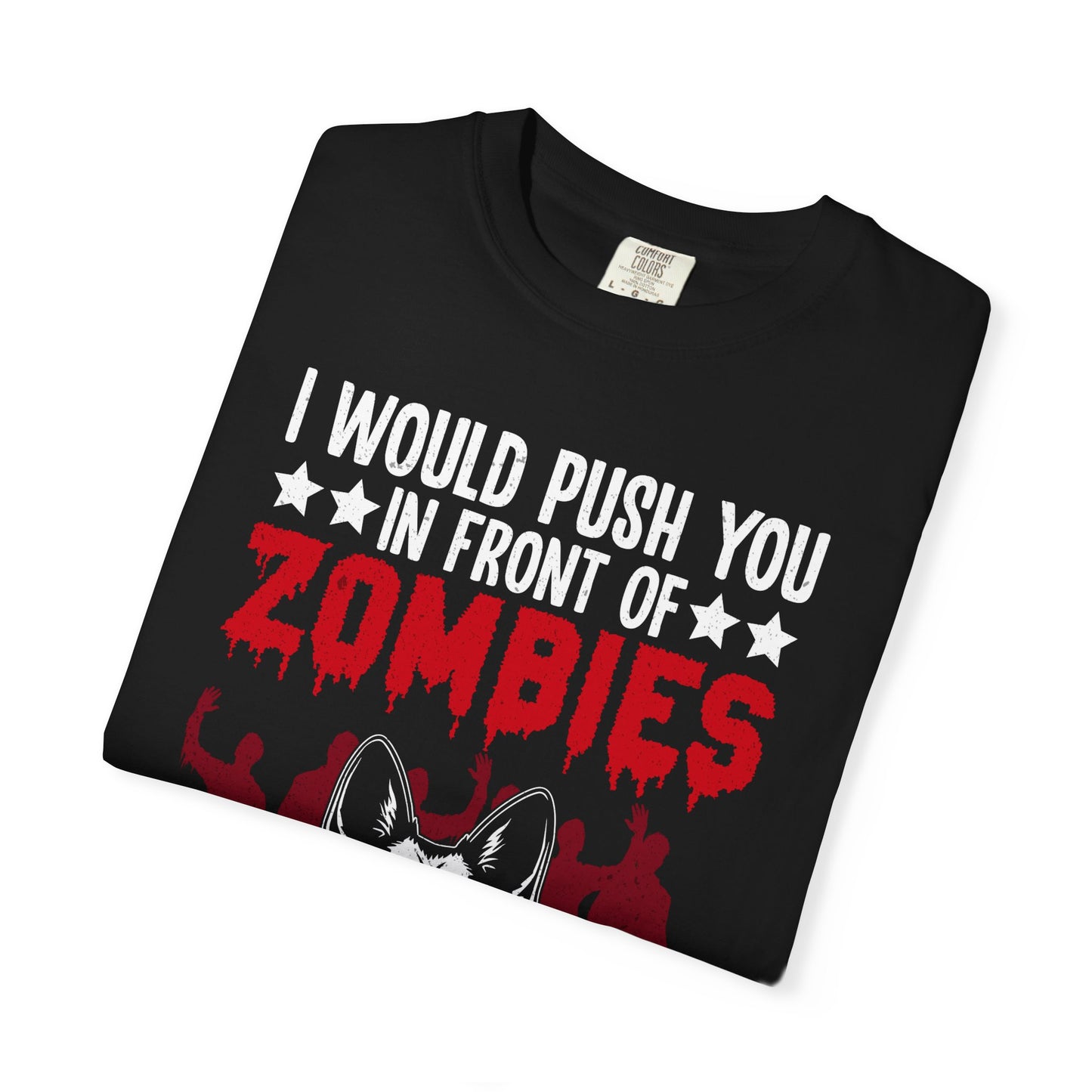Unisex T-Shirt Design German Shepherd Lover Perfect for Dog Owners