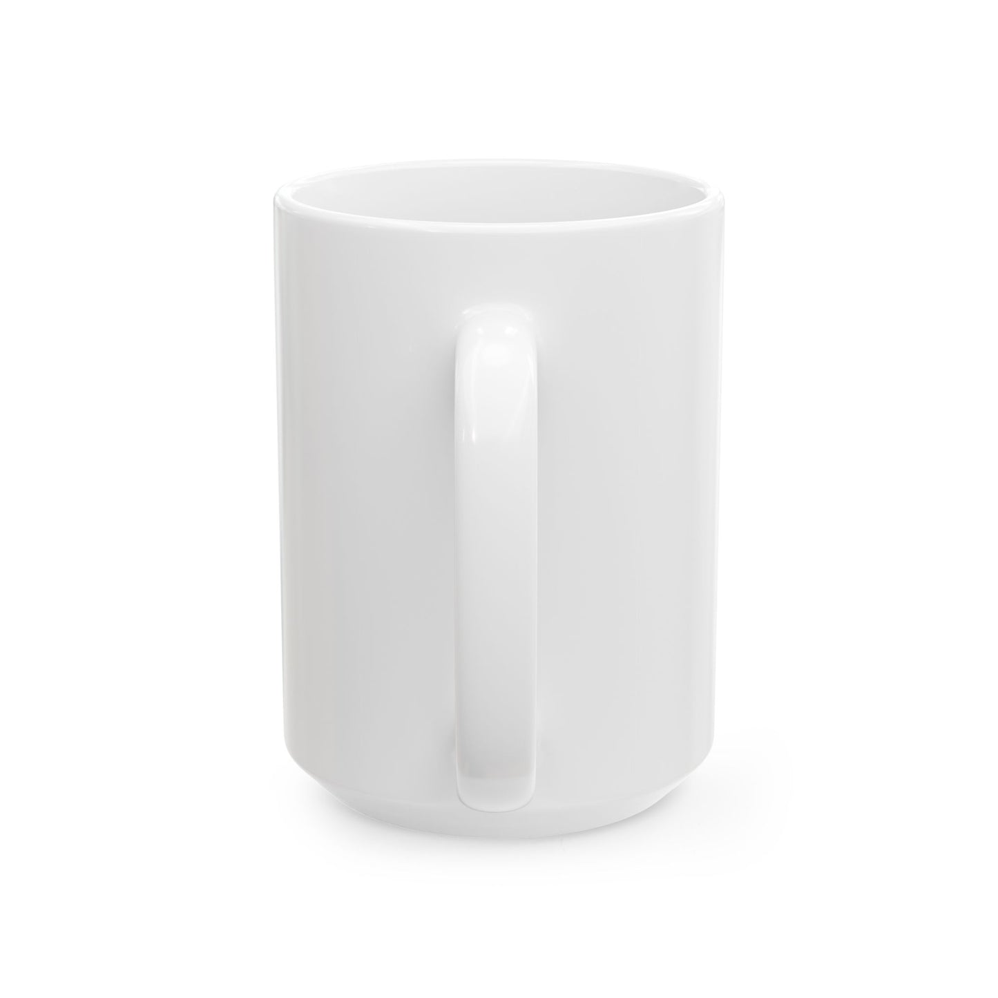 Adventure Lovers Ceramic Mug - Perfect Gift for Outdoor Enthusiasts