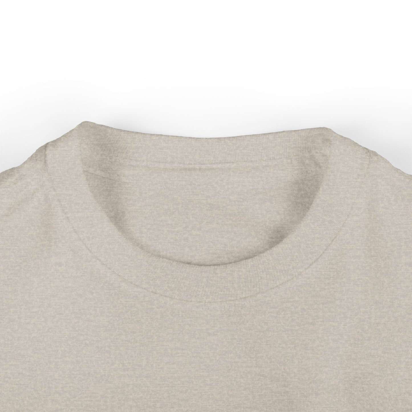 Cute Infant Tee - 'This is for You' Heart Design