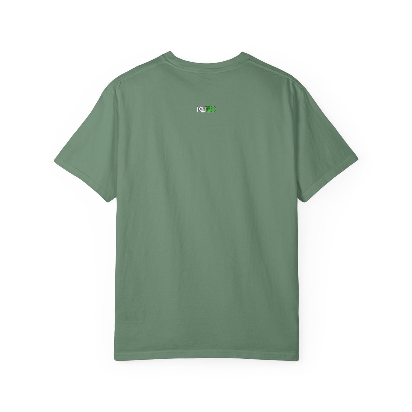Men's St. Patrick Day T-Shirt Kiss Me I'm Irish
