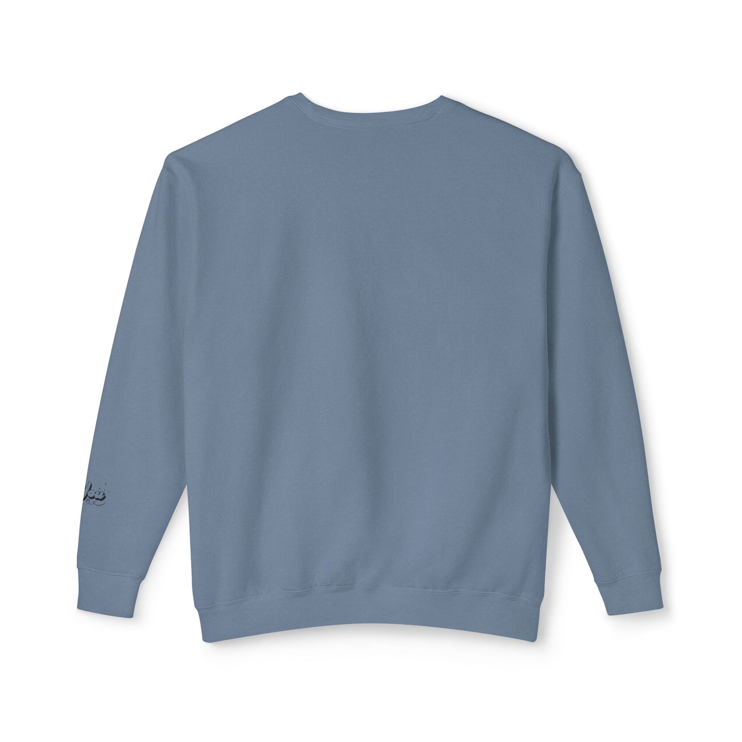 Women Sweatshirt Cutie Valentine - Perfect for Valentine's Day Outfit