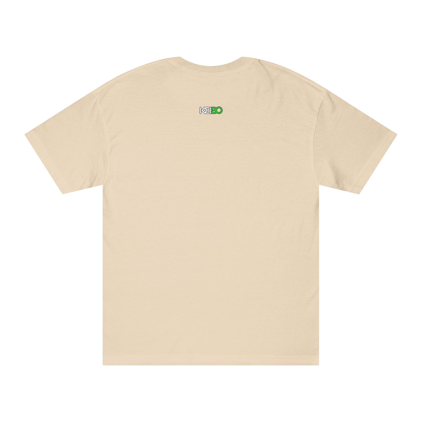 Women's Classic Tee Sunflower Mom - Perfect Gift for Mother's Day