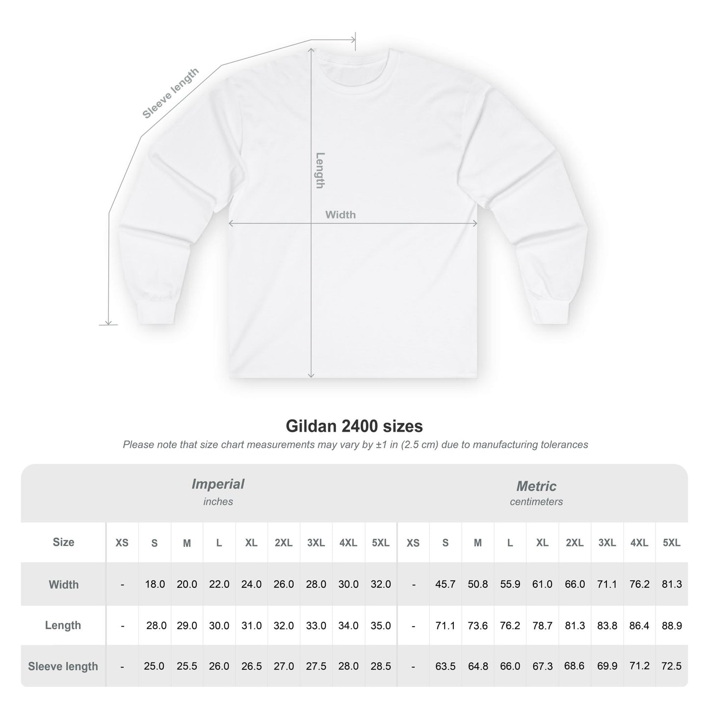 Unisex Anime-Inspired Long Sleeve Trendy Graphic T-shirt for Fans