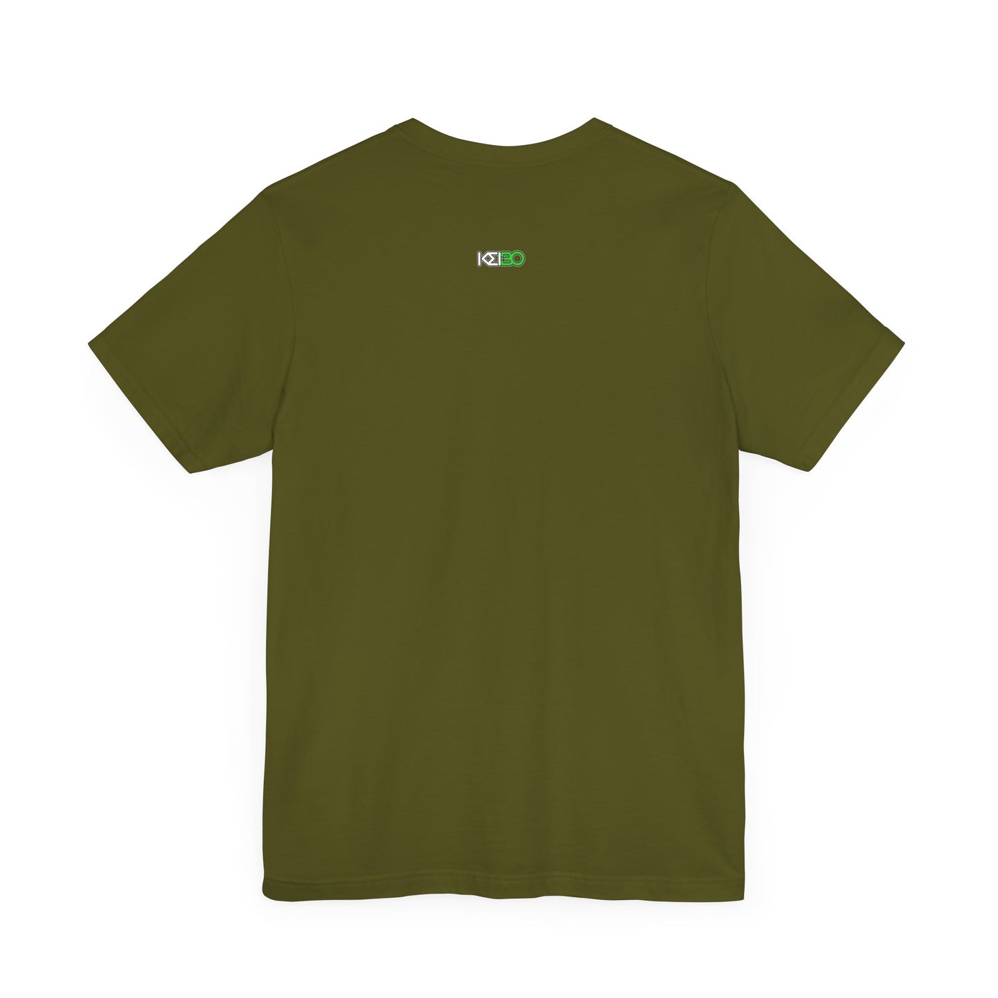 Baseball Mom Graphic Tee