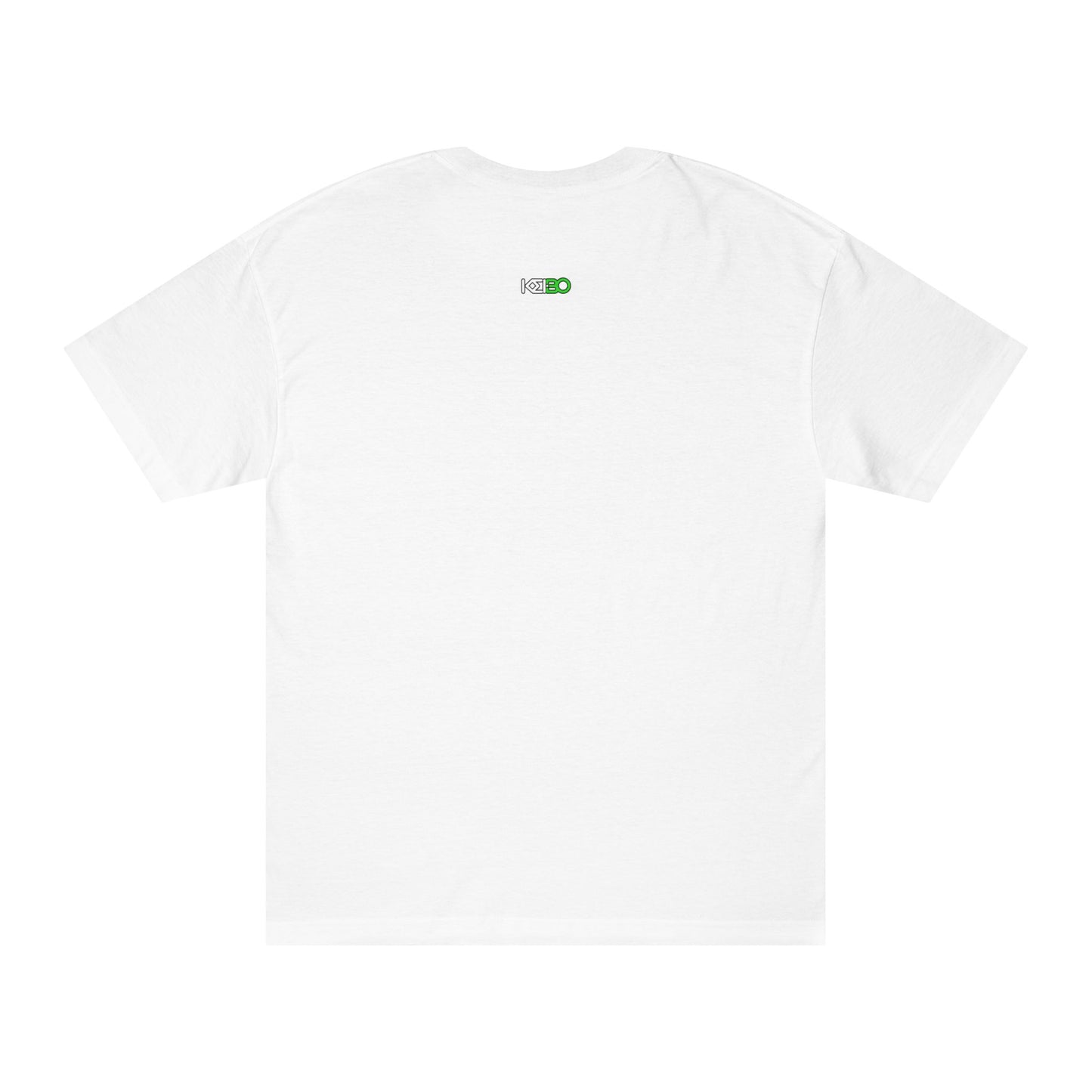 Women's Classic Tee My First Mother's Day