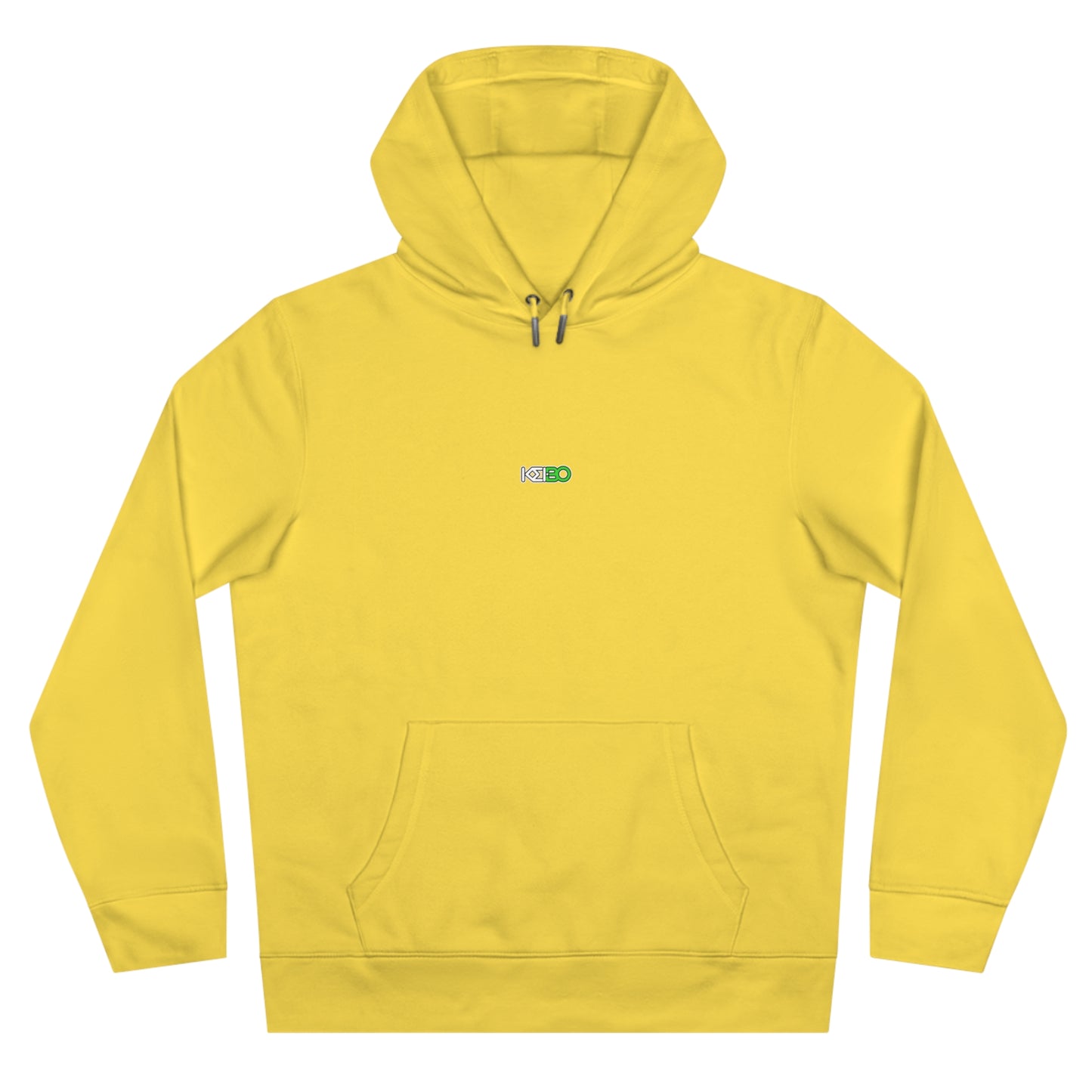 Retro Cadillac King Hoodie – Classic Car Apparel for Auto Enthusiasts