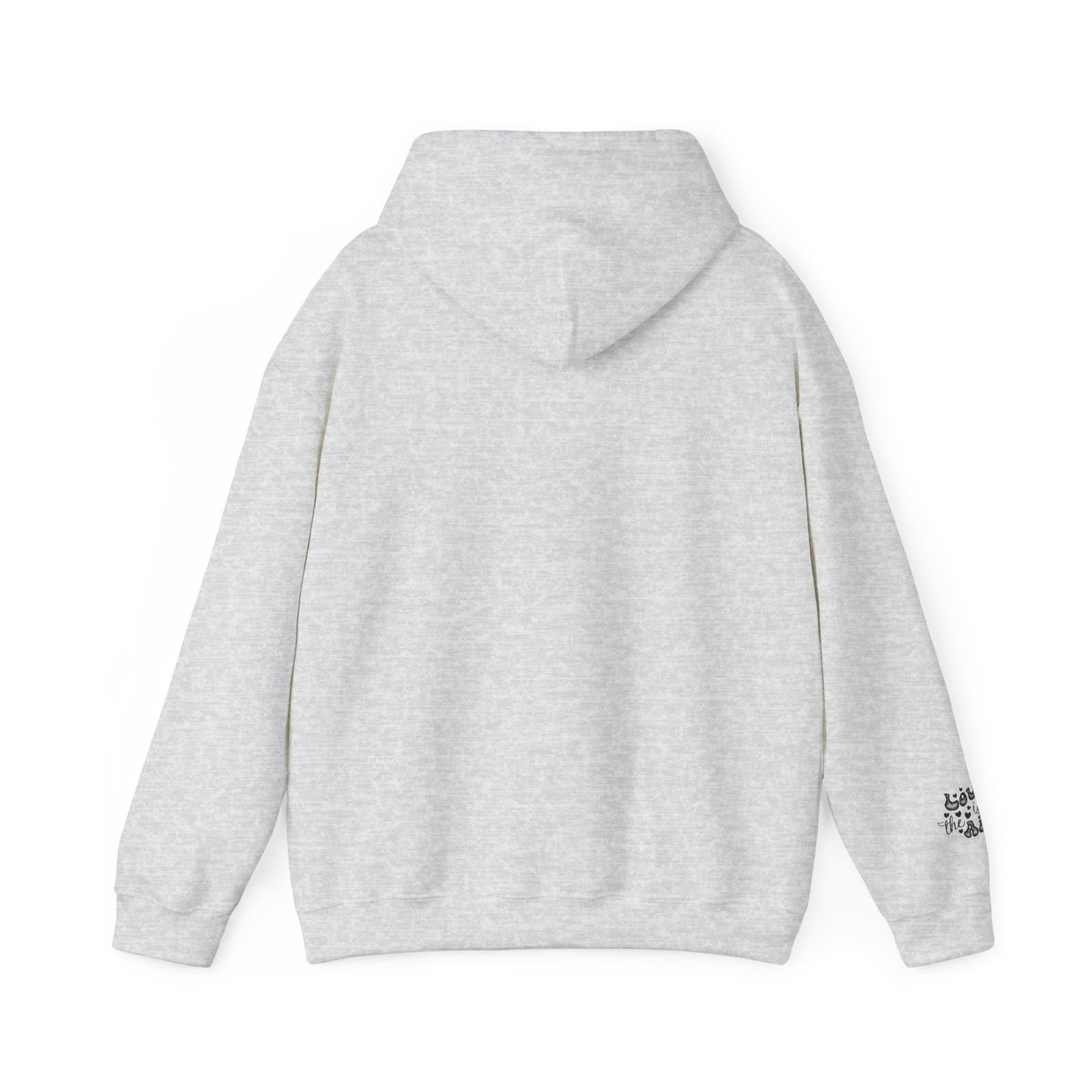 Unisex You And Me - Cozy Moments, Valentine's Day, Gift for Loves