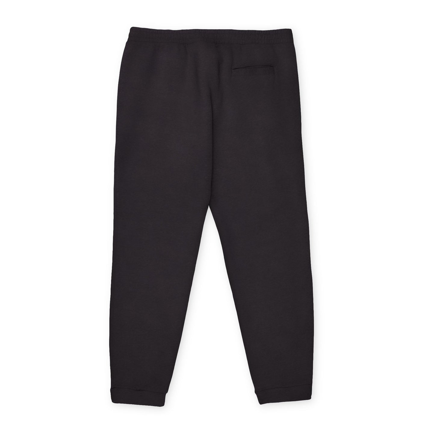 Adidas Women’s Fleece Italy Football Joggers