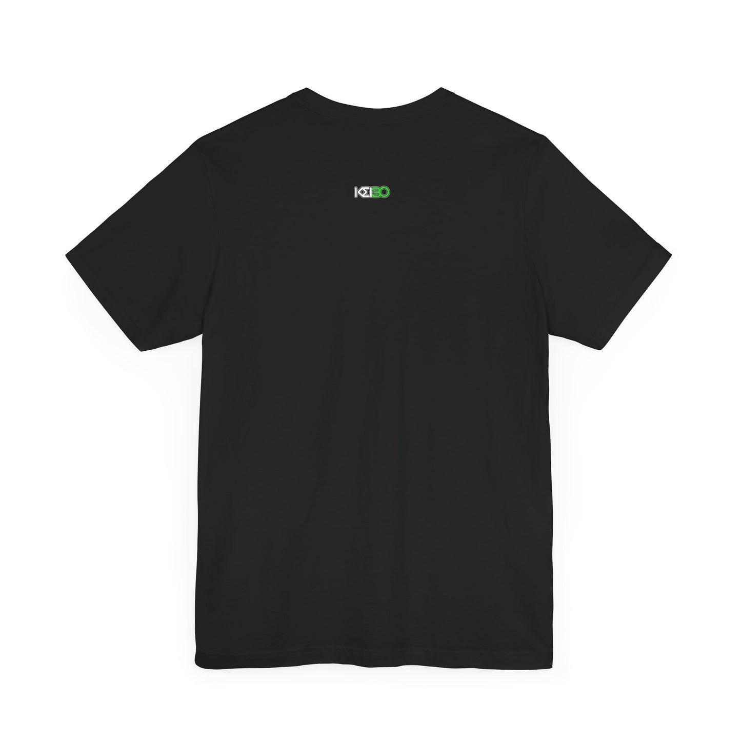 Baseball Mom Graphic Tee