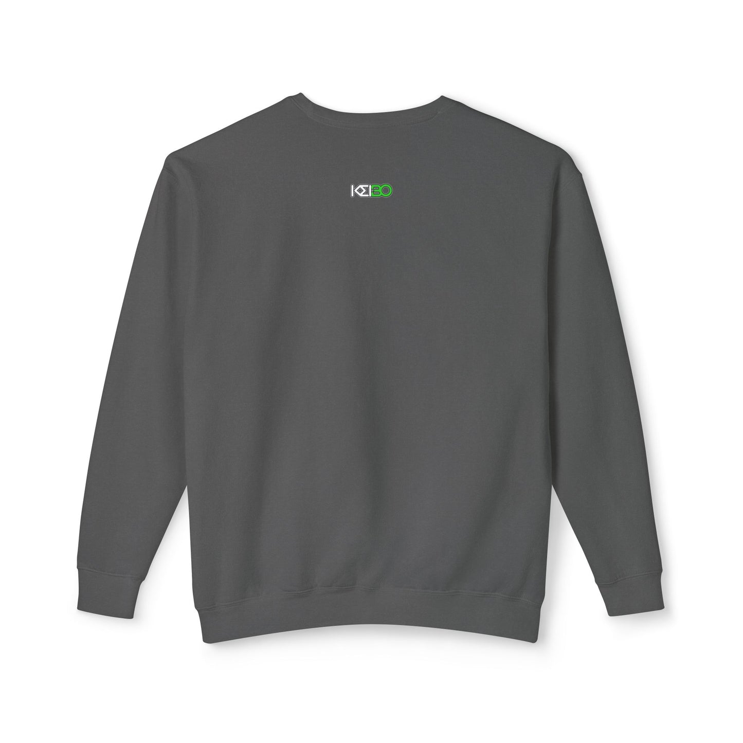 Men's German Shepherd Dog Lover Sweatshirt