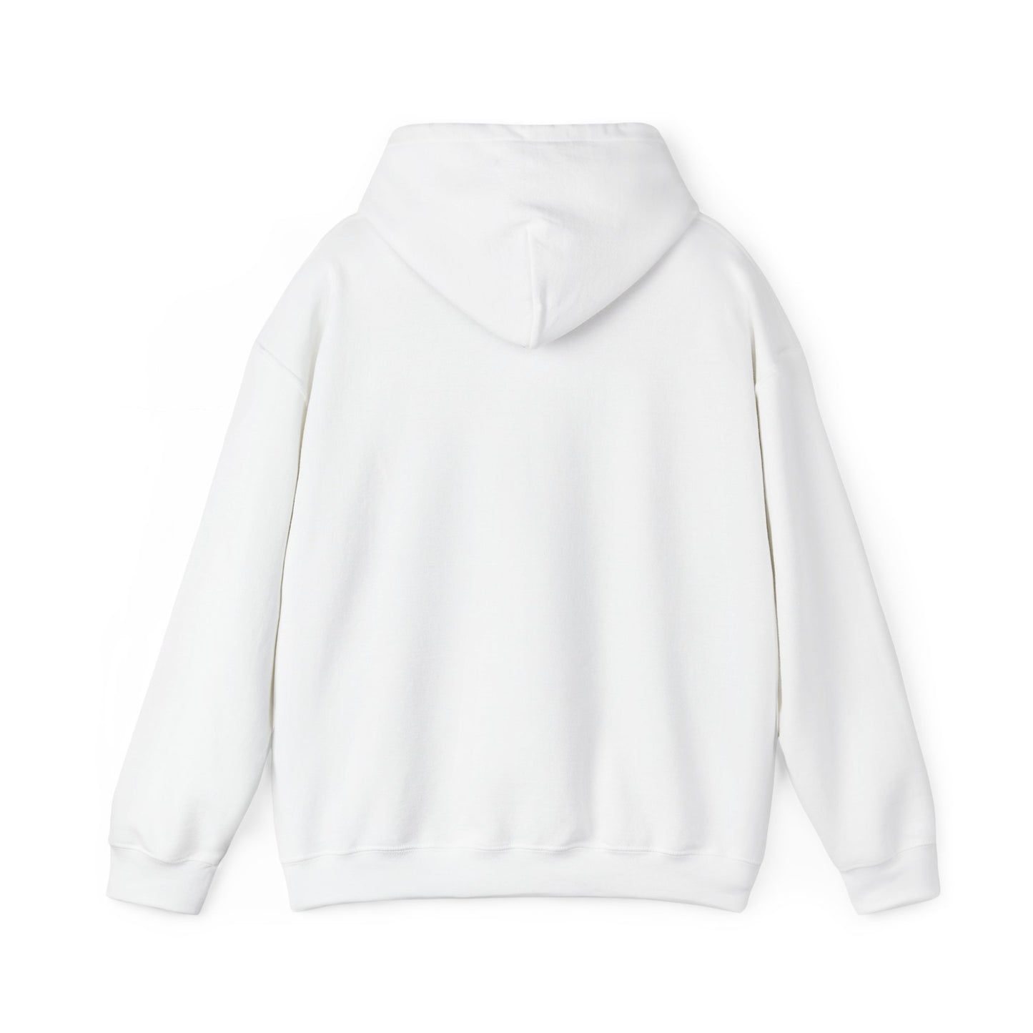 Men's St. Patrick's Day Hoodie – Perfect for Everyday Comfort
