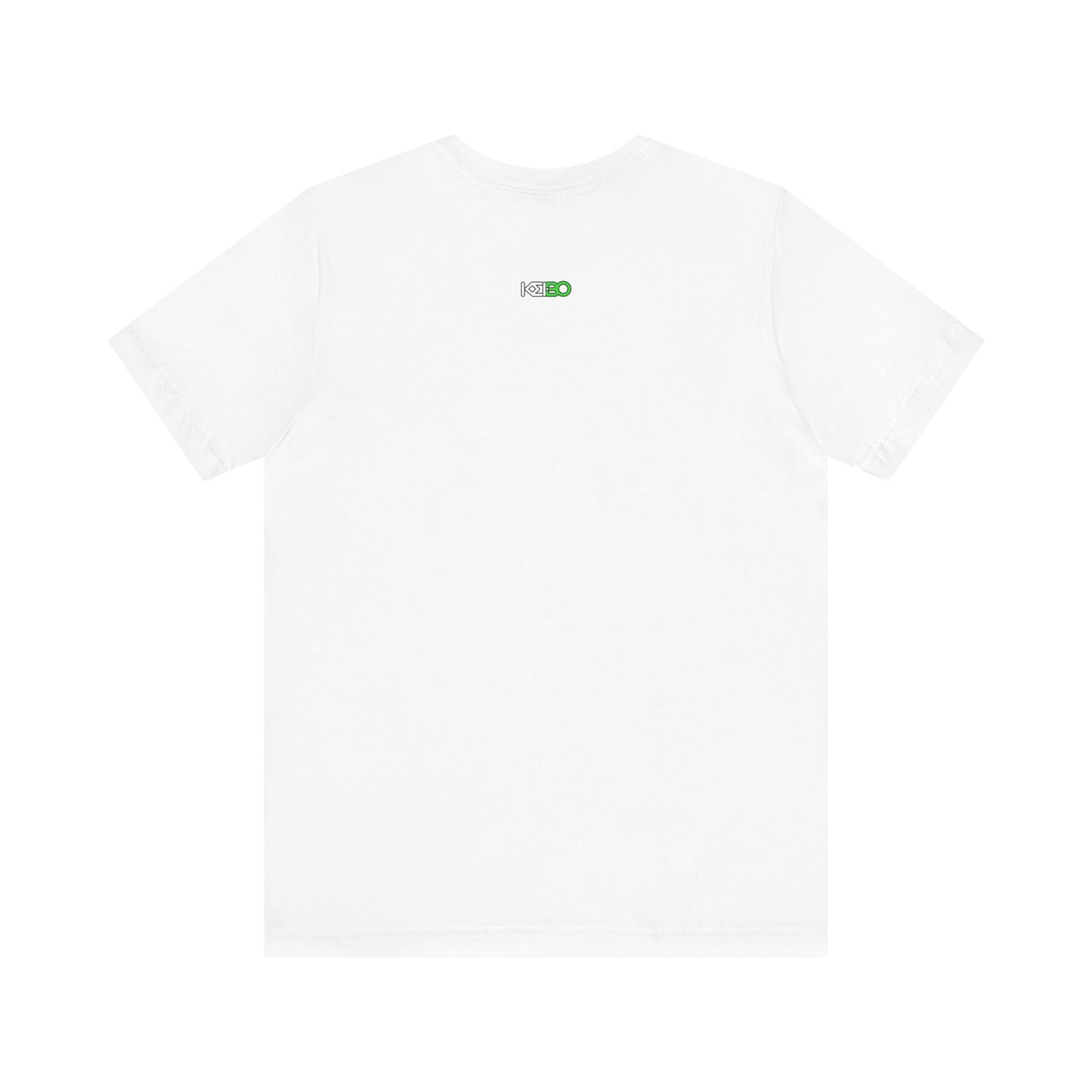 Baseball Mom Graphic Tee