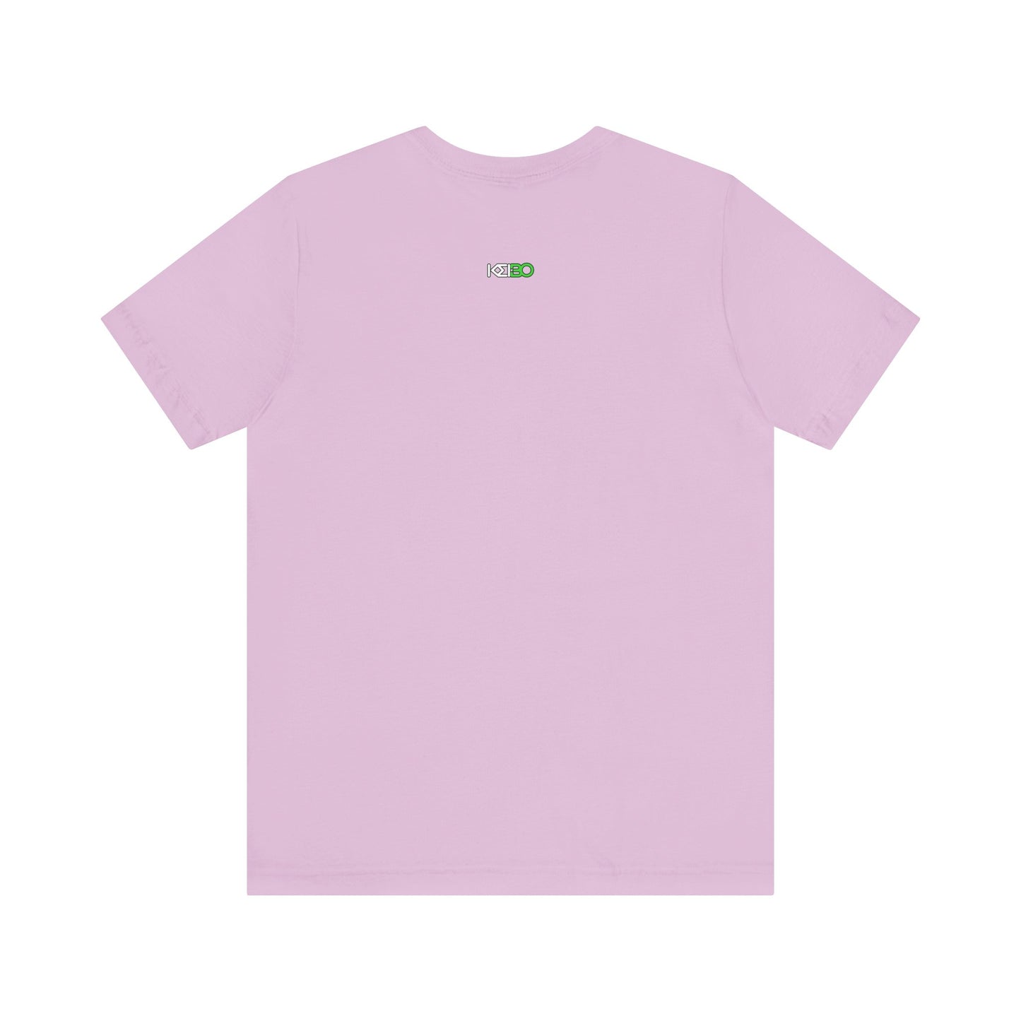 Women's Jersey Short Sleeve Tee - Perfect Gift for Mother's Day