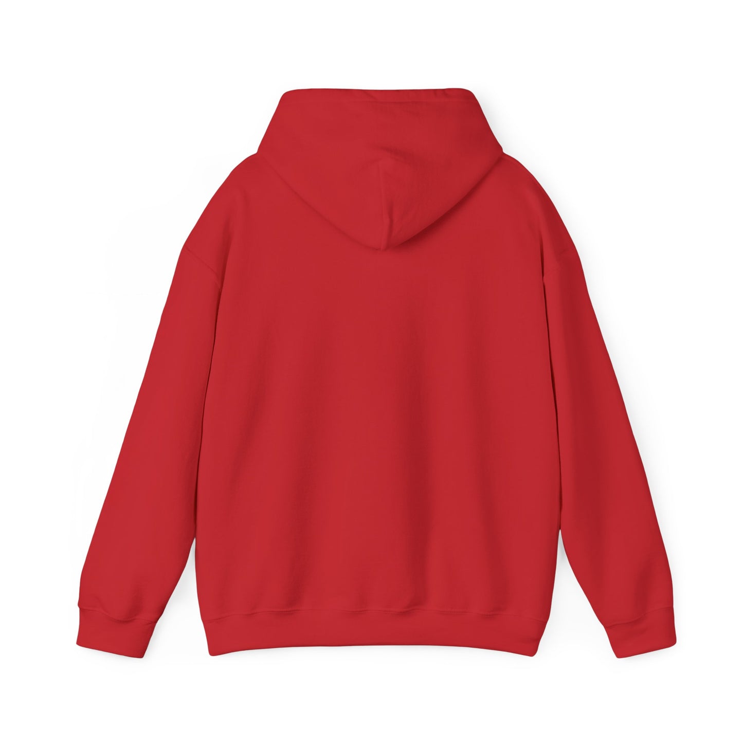 Women's St. Patrick's Day Hoodie – Perfect for Everyday Comfort