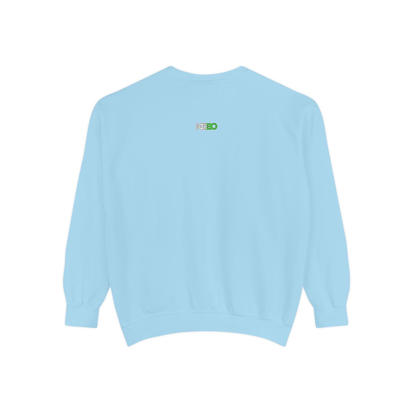 Mom Adventure Cowboy Sweatshirt – Western Lovers Sweatshirt for Moms