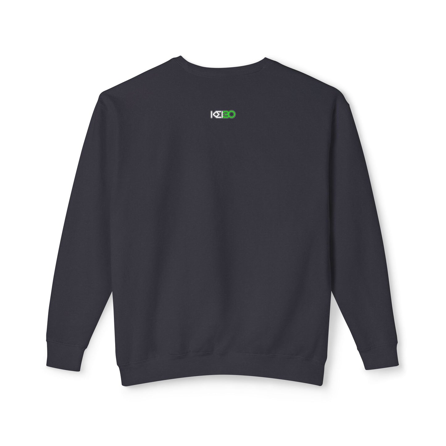 Unisex Anime Attack on Titan Graphic Sweatshirt -