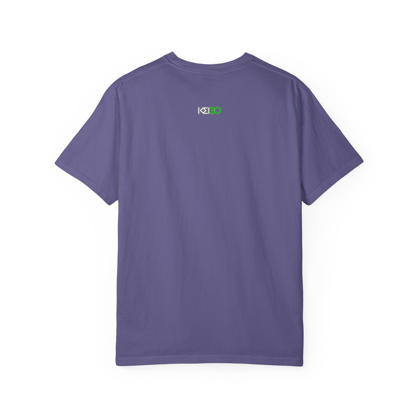 Unisex Wanted Roronoa Zoro T-Shirt Perfect for Fans, Casual Wear, and Gifting