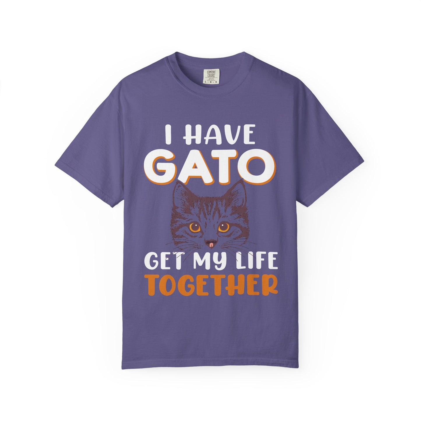 Women T-Shirt Meet Me at Minnie's Snack Bar
