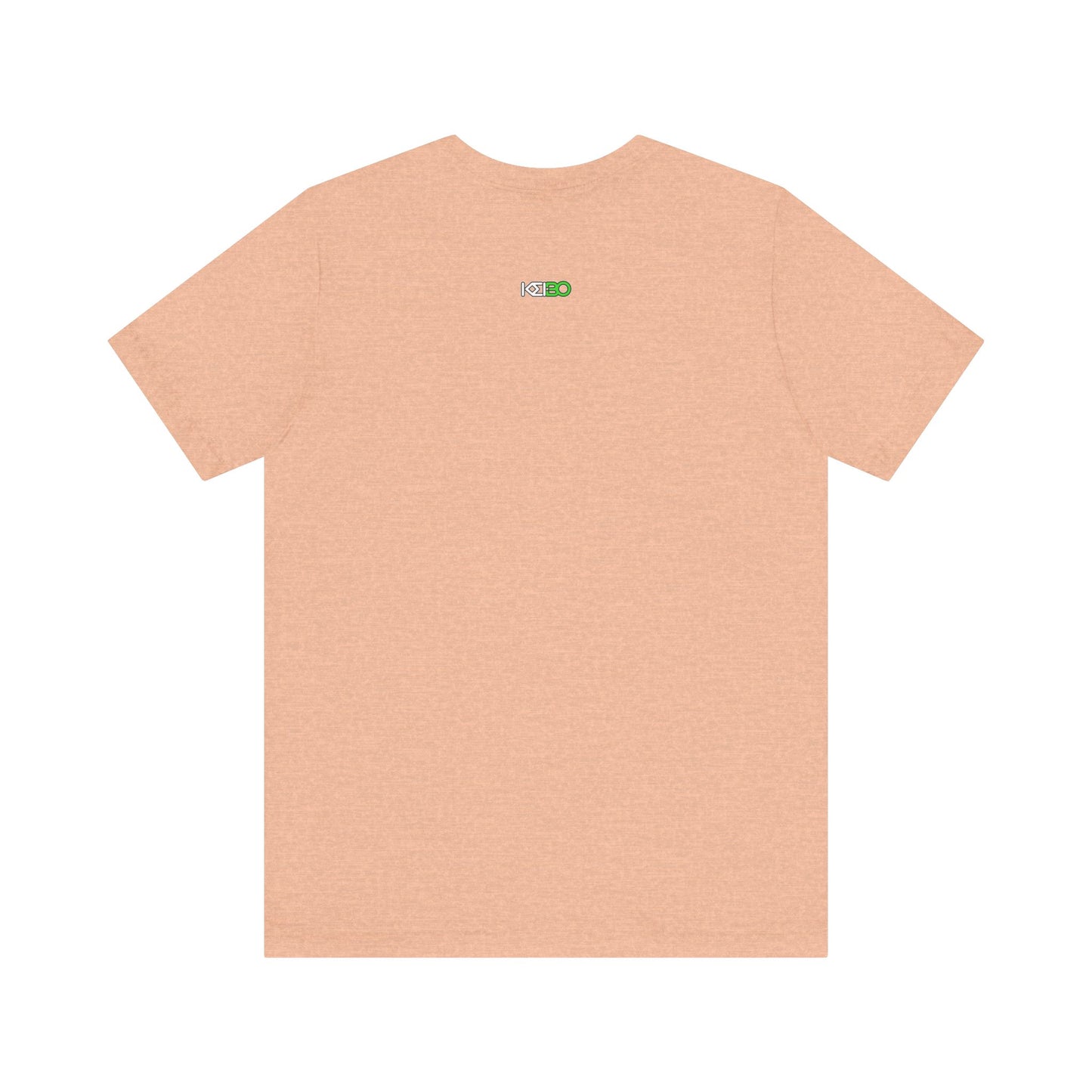 Women's Jersey Short Sleeve Tee - Perfect Gift for Mother's Day
