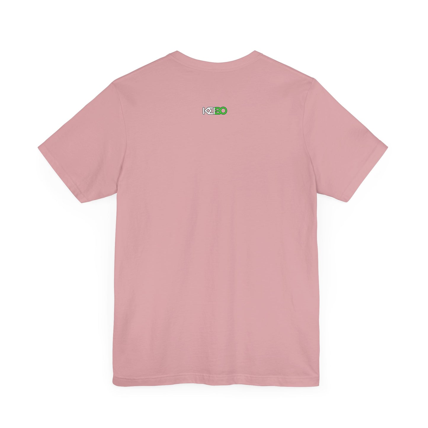 On Beach Time Women's Tee – Summer Graphic T-Shirt for Coastal Vibes