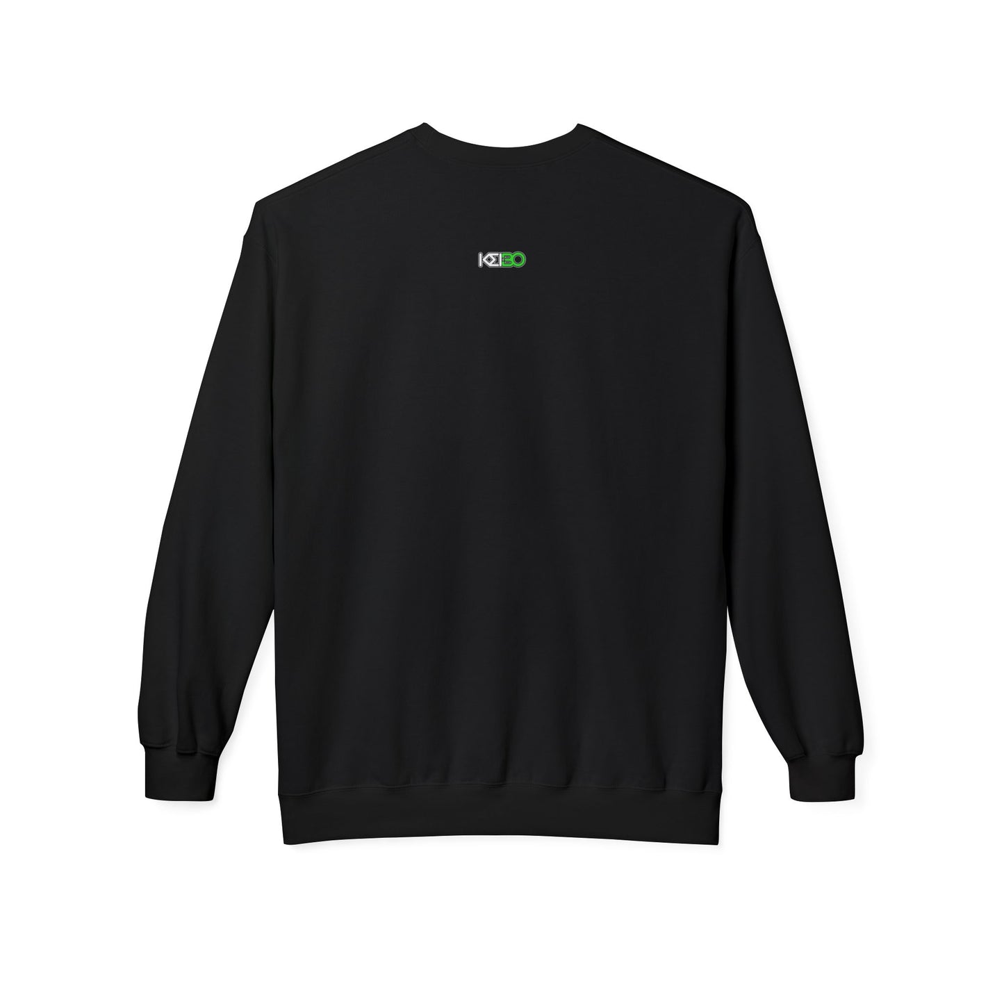Women's Fleece Sweatshirt German Shepherd Lover