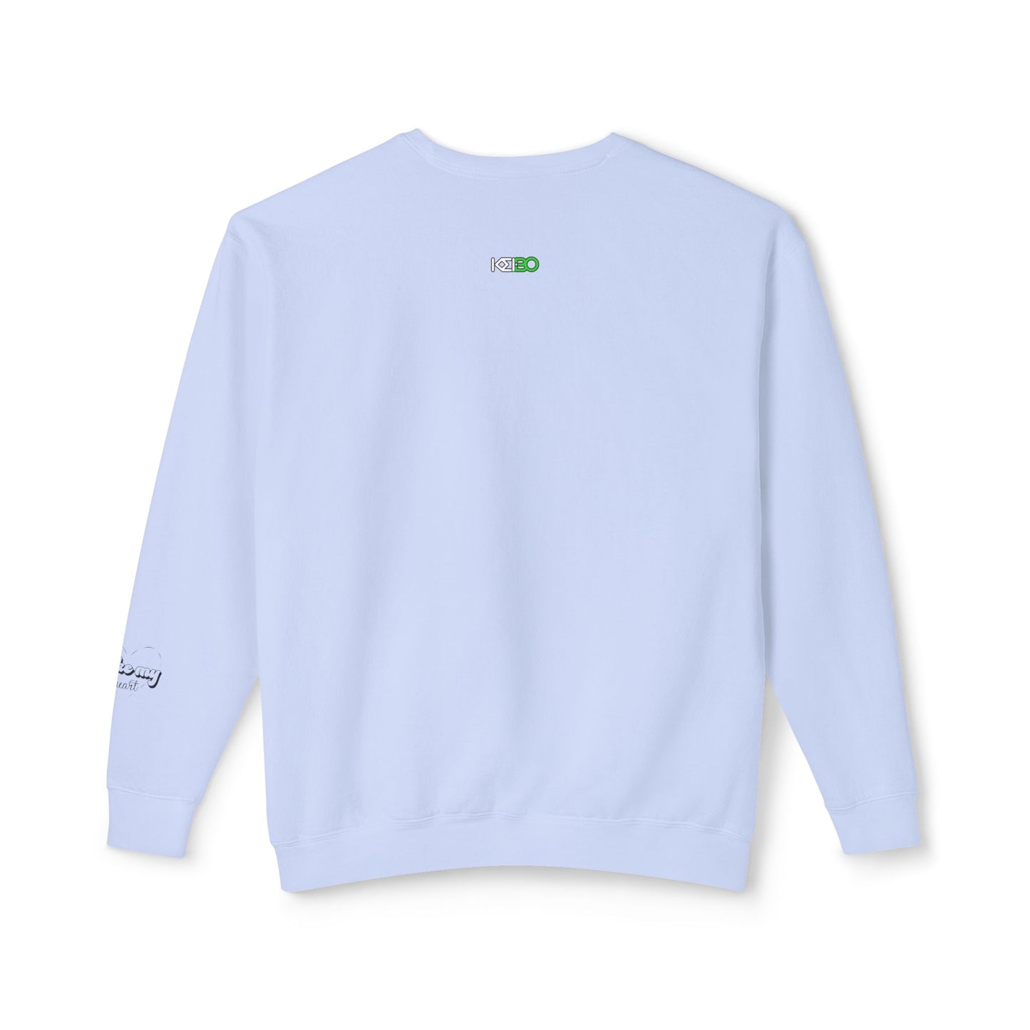 Women Sweatshirt You Are My Sunshine - Perfect for Valentine's Day Outfit