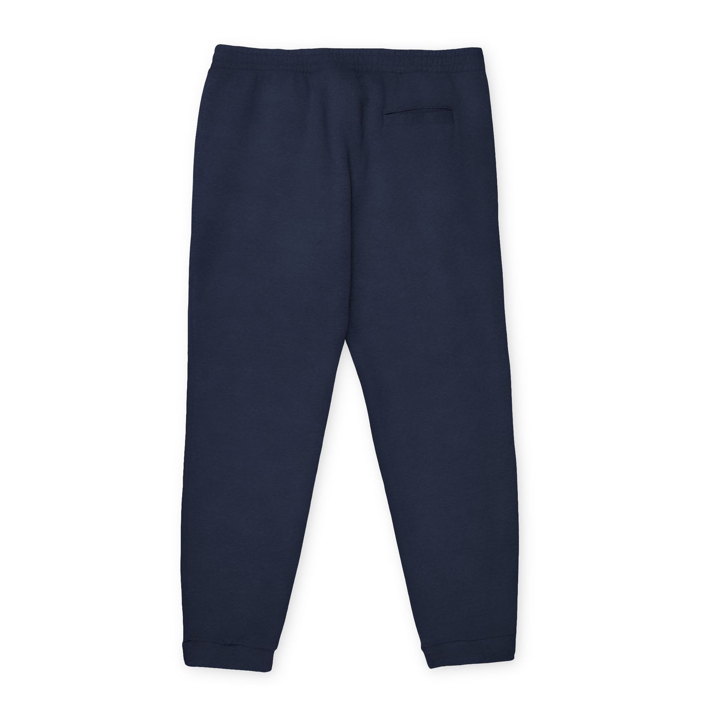 Adidas Women’s Fleece Italy Football Joggers