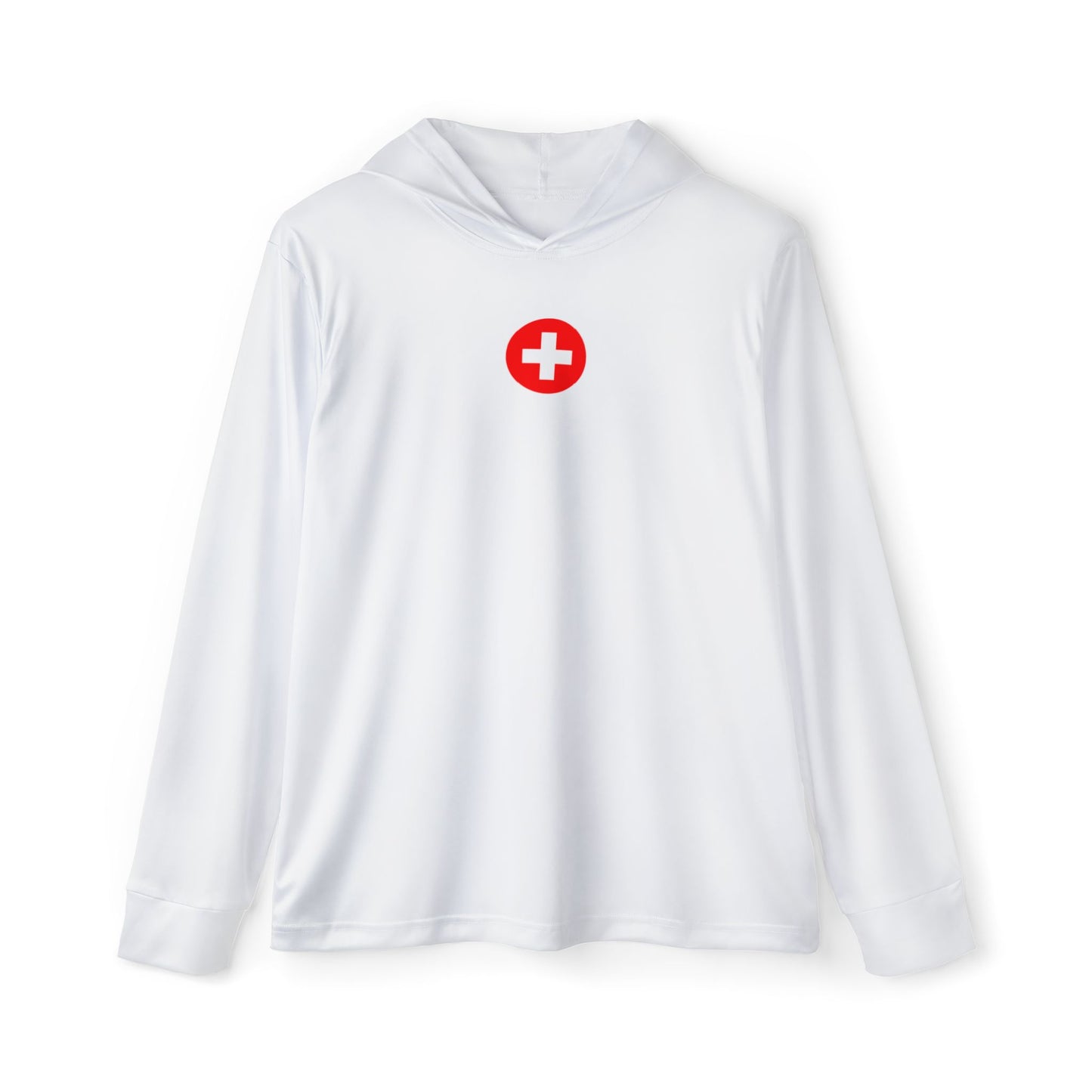 Men's Sports Warmup Hoodie (AOP)