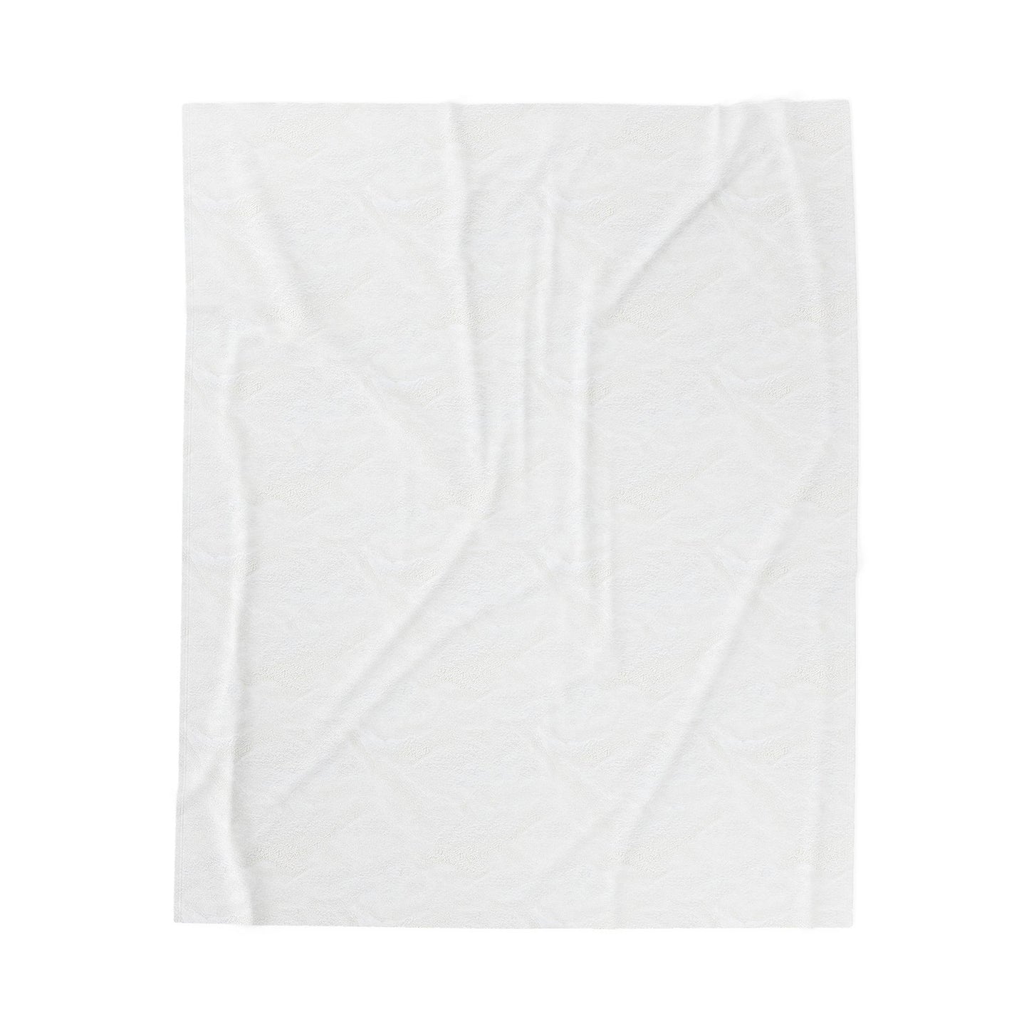 Valentine Love Plush Blanket for Comfort & Gifting