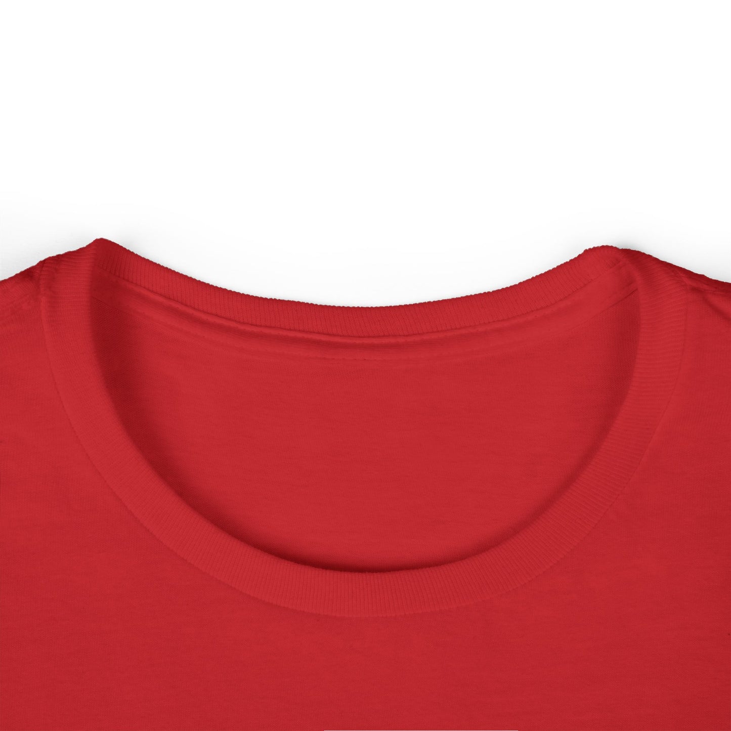 Women's Graphic T-Shirt for Positive Vibes