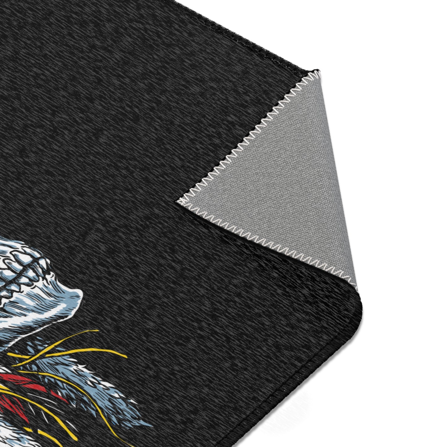 Area Rugs