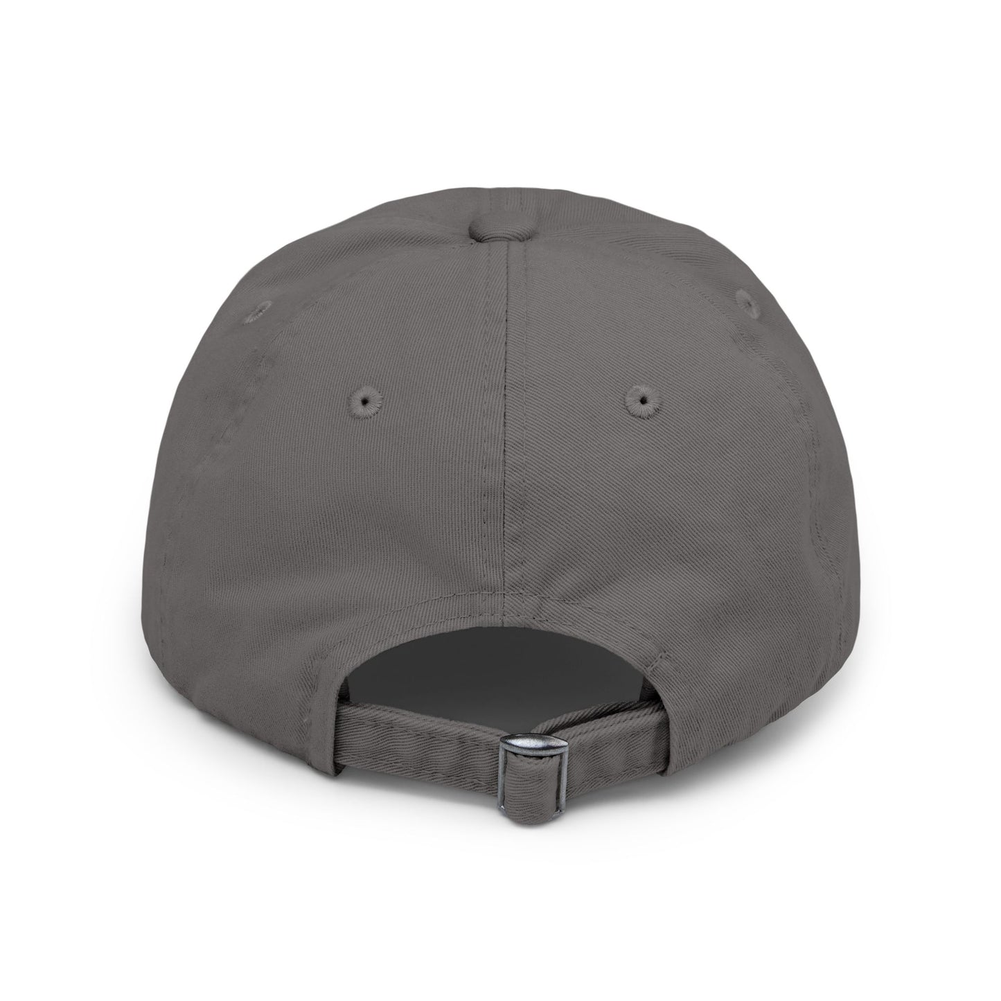 Unisex Distressed Cap Campionato Del Mundo ARG78 Vintage Style Hat