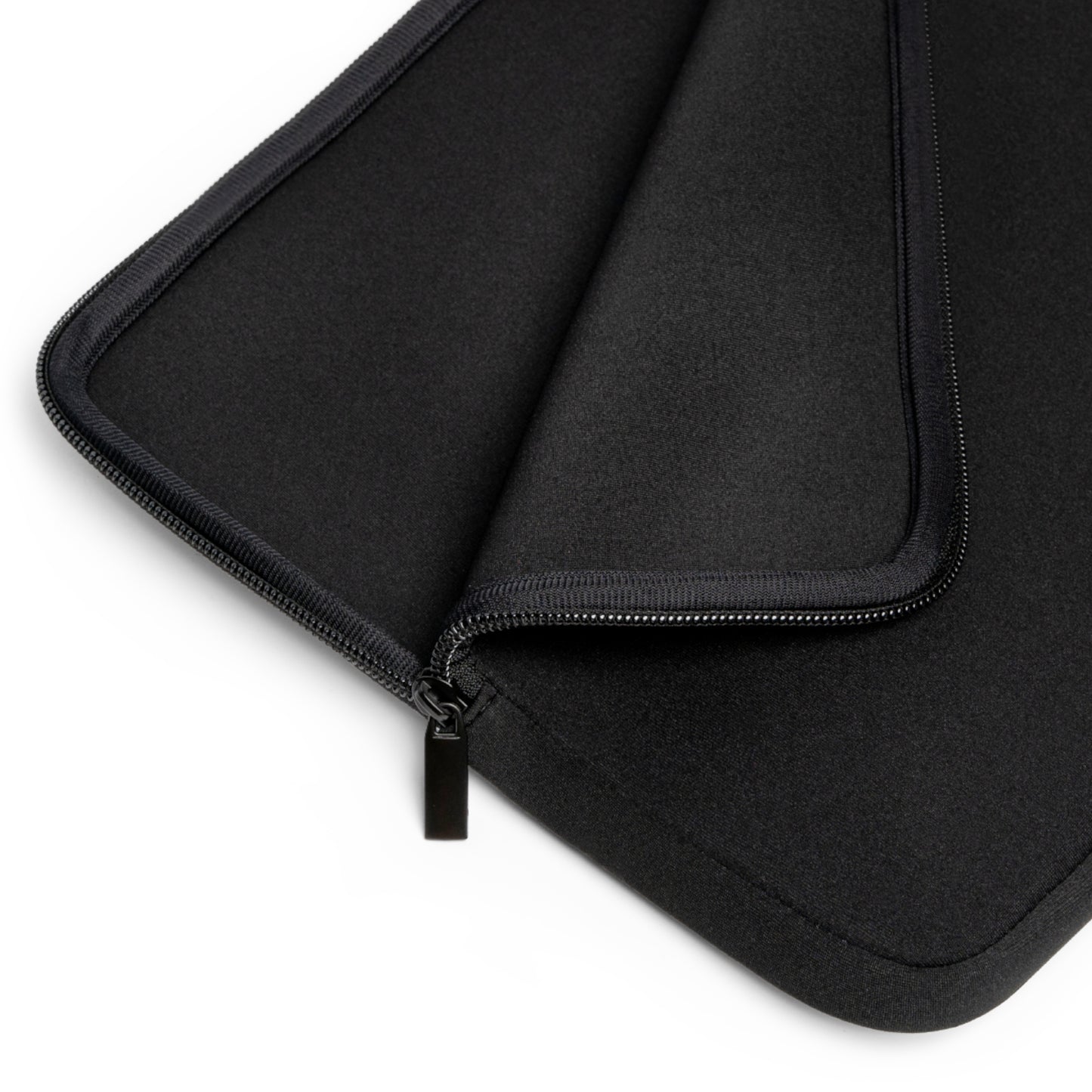 Laptop Sleeve - Colorful Cartoon Design for Fun and Protection
