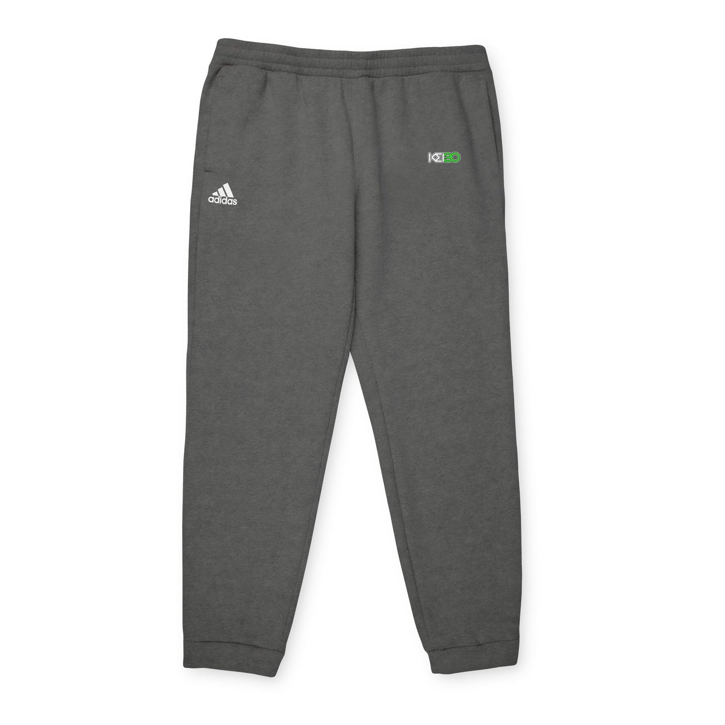 Adidas Unisex Fleece Joggers – Comfortable & Stylish Lounge KEIBO Brand Wear