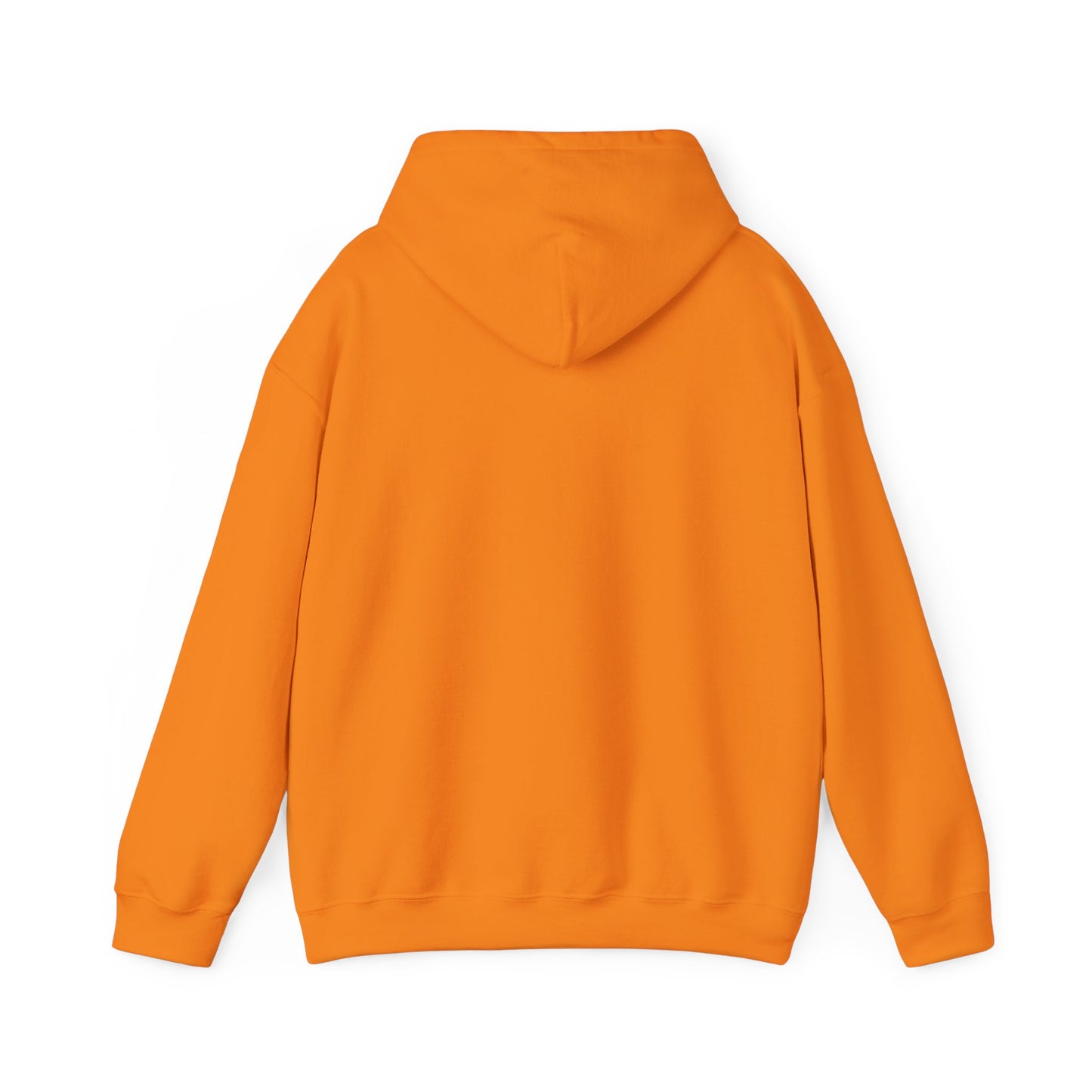 Hooded Sweatshirt Alley Opp Streetwear Style