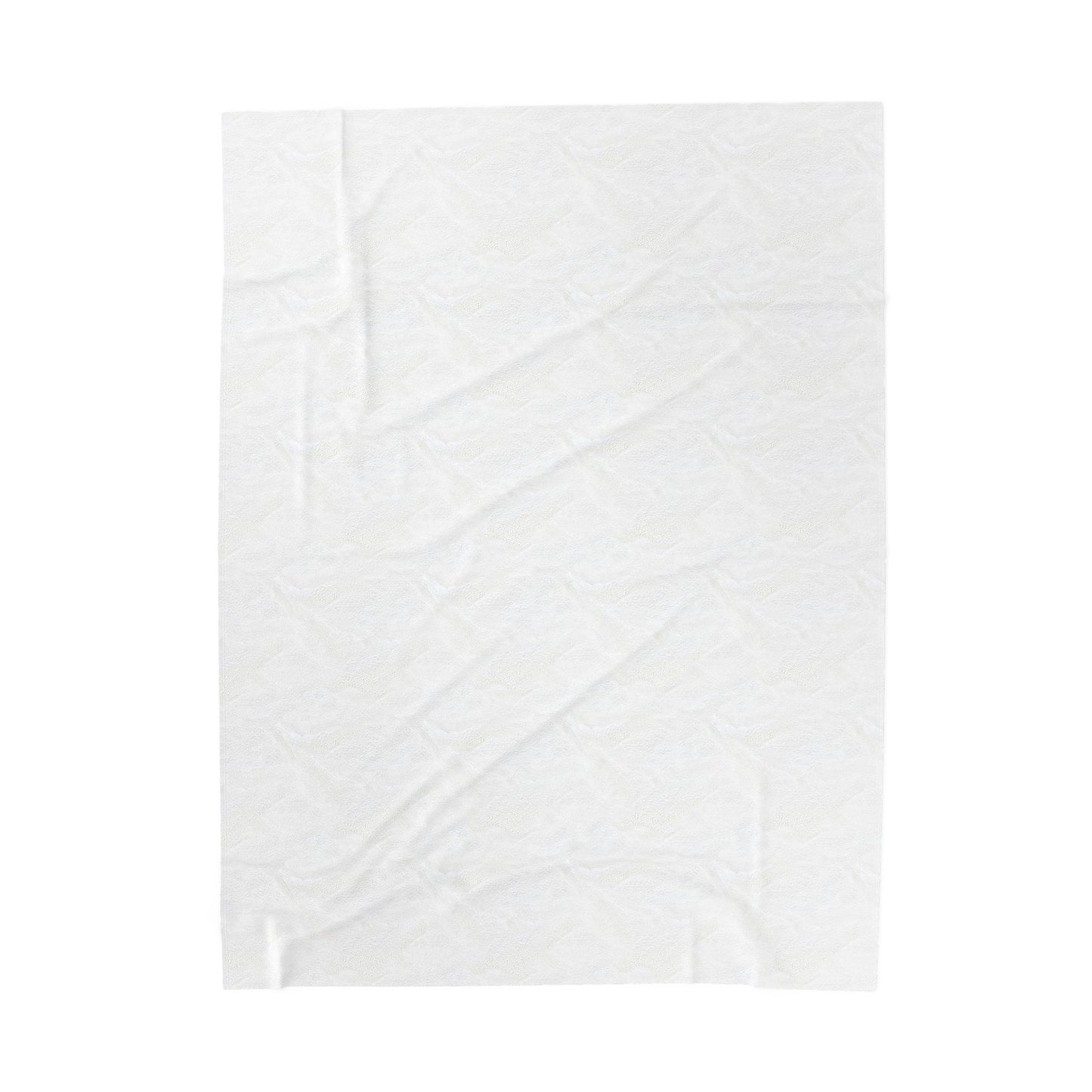 Valentine Love Plush Blanket for Comfort & Gifting