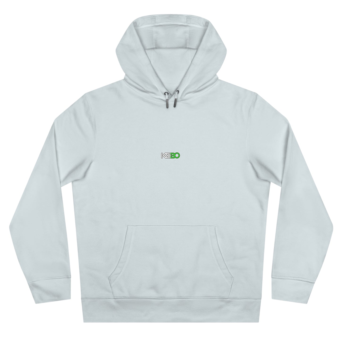 Vintage Racing King Hoodie – Cool Retro Hoodie for Car Enthusiasts