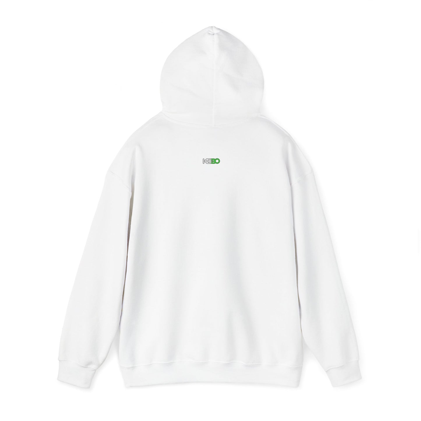 Women Kindness Matters Hoodie