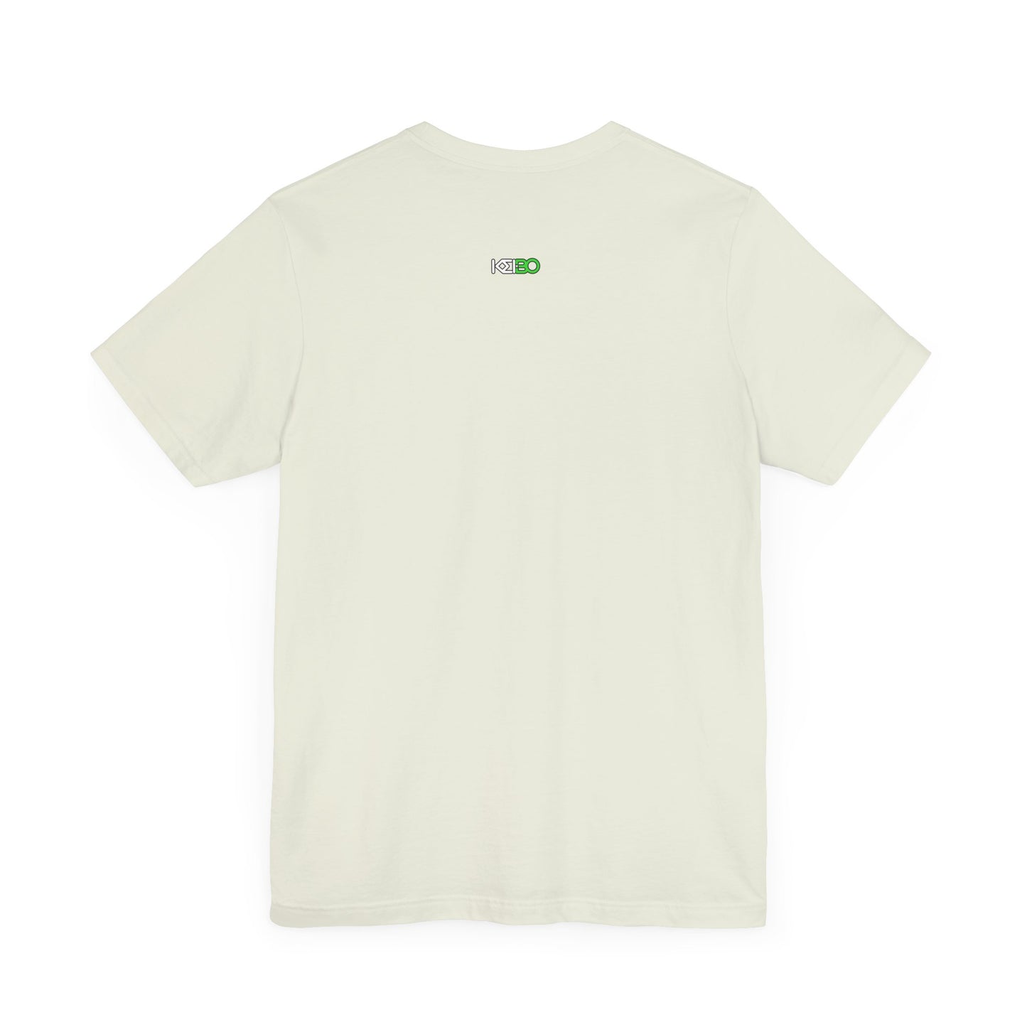 Women's Jersey Short Sleeve Tee - Perfect Gift for Mother's Day