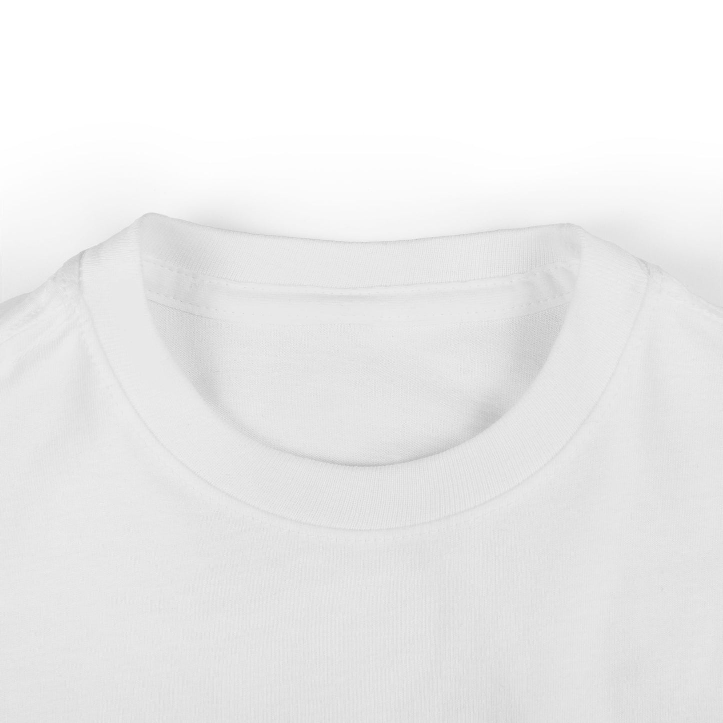 Cute Infant Tee - 'This is for You' Heart Design