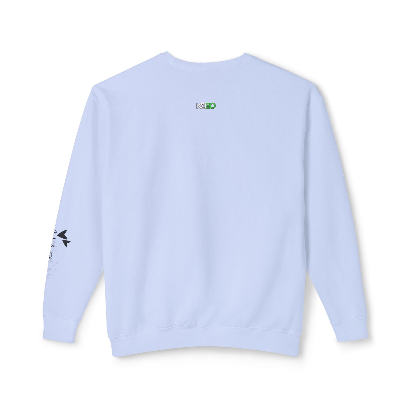 Women Sweatshirt You And Me - Perfect for Valentine's Day Outfit