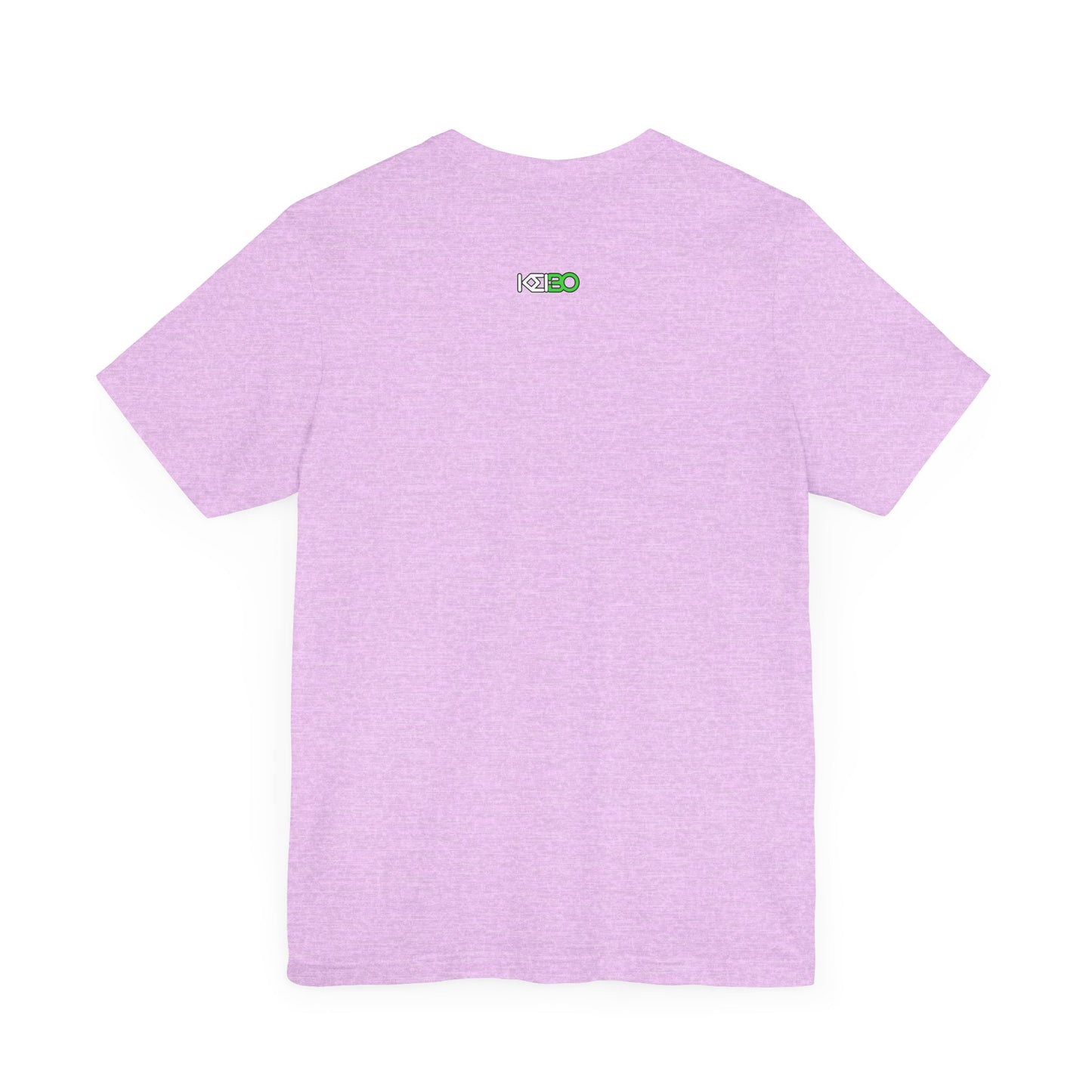 Beach Vibes Women's T-Shirt – Perfect Summer Tee for Coastal Style & Comfort