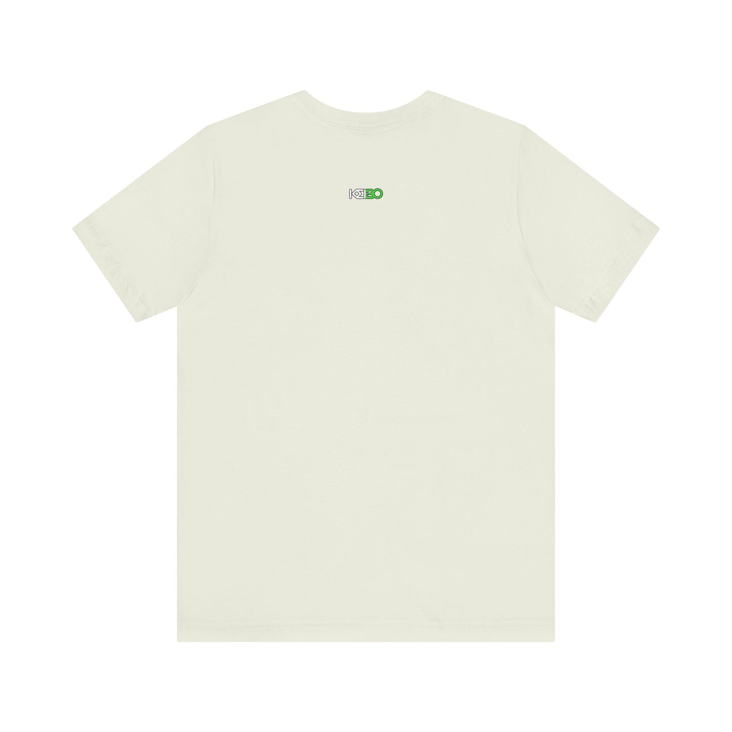 Women's Jersey Short Sleeve Tee - Perfect Gift for Mother's Day