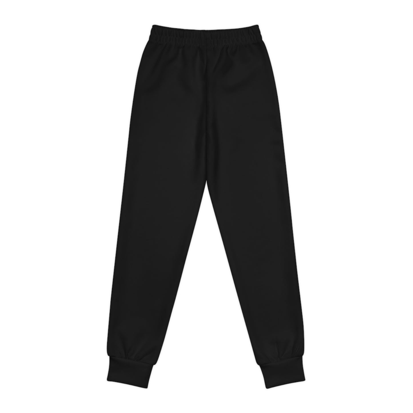 Kids Football Jogger with Cartoon Design – Fun & Comfortable Sports Pants