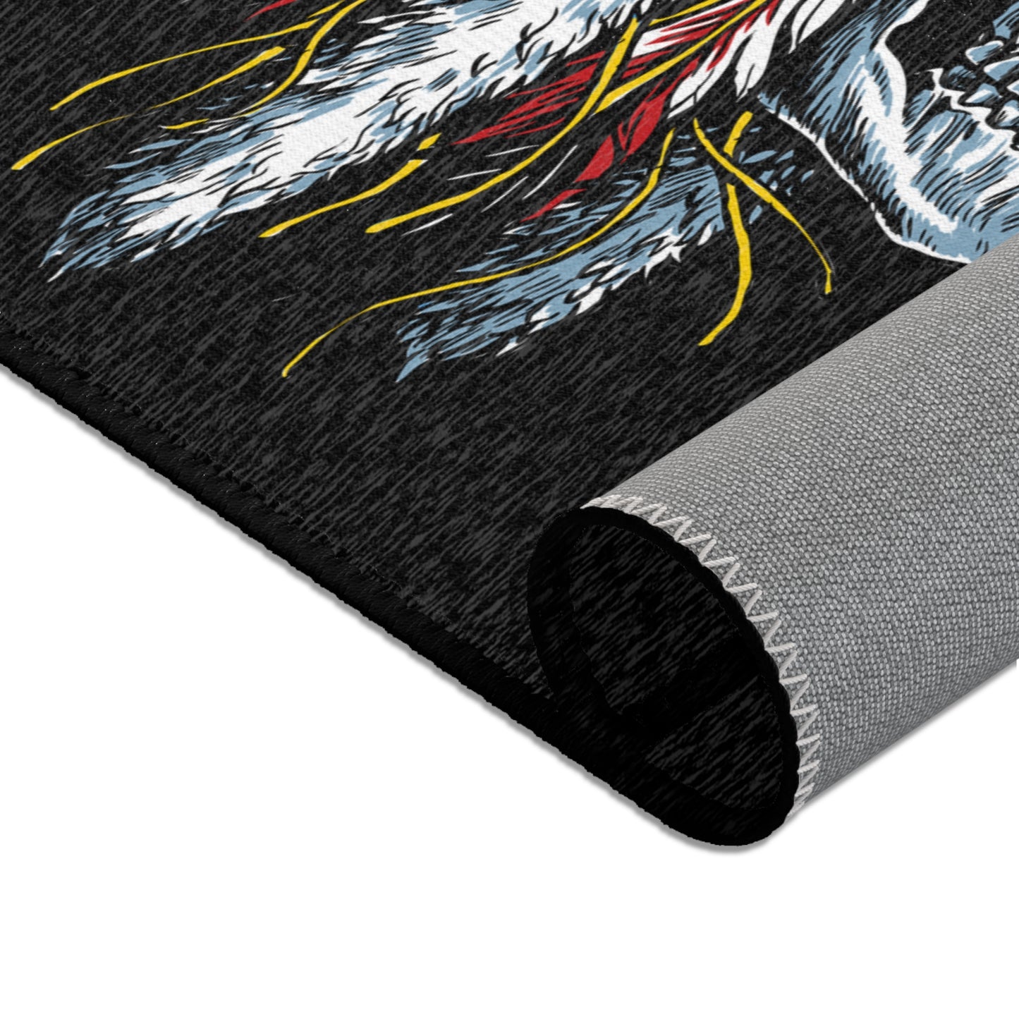 Area Rugs