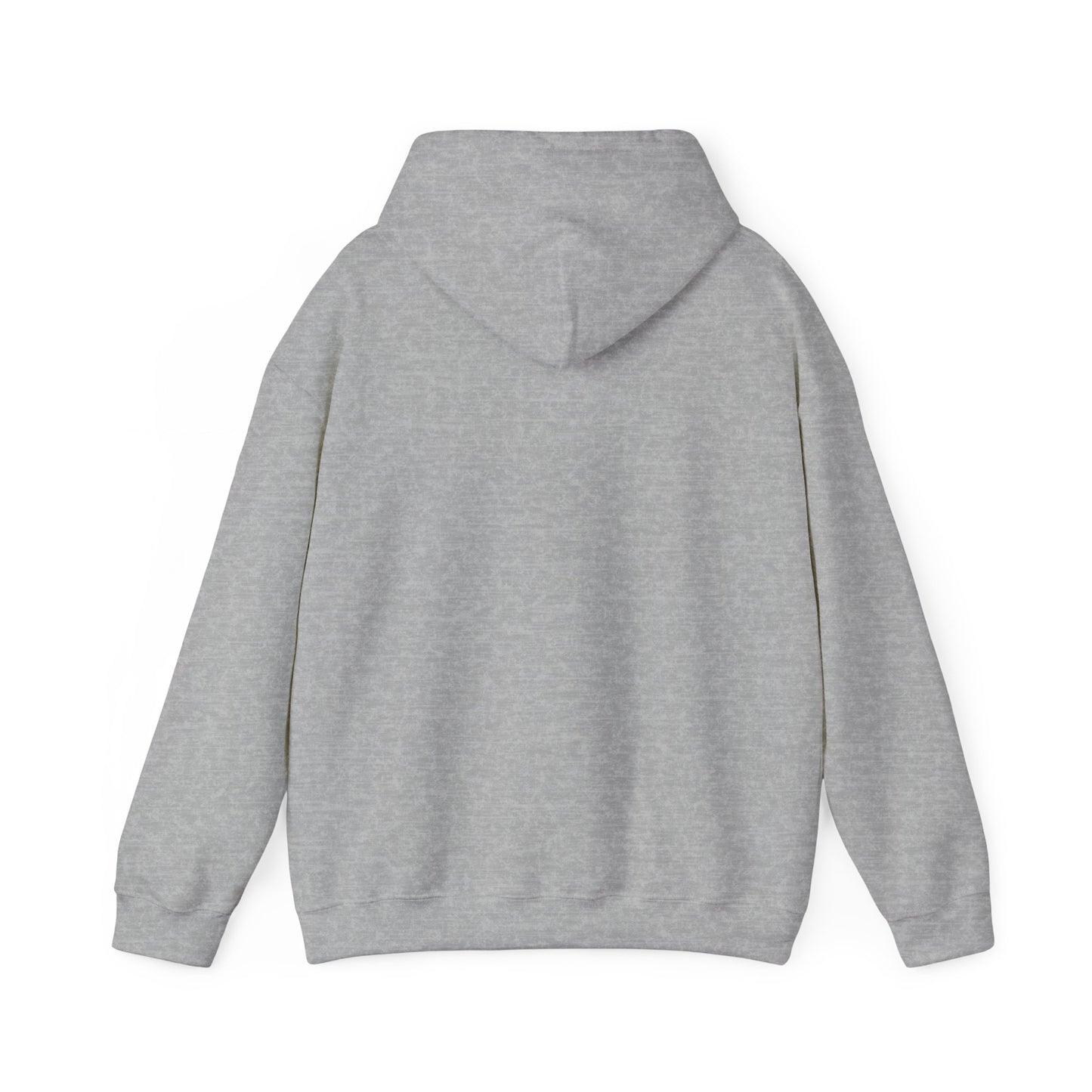 Men's Hoodie "Best Dad Ever"