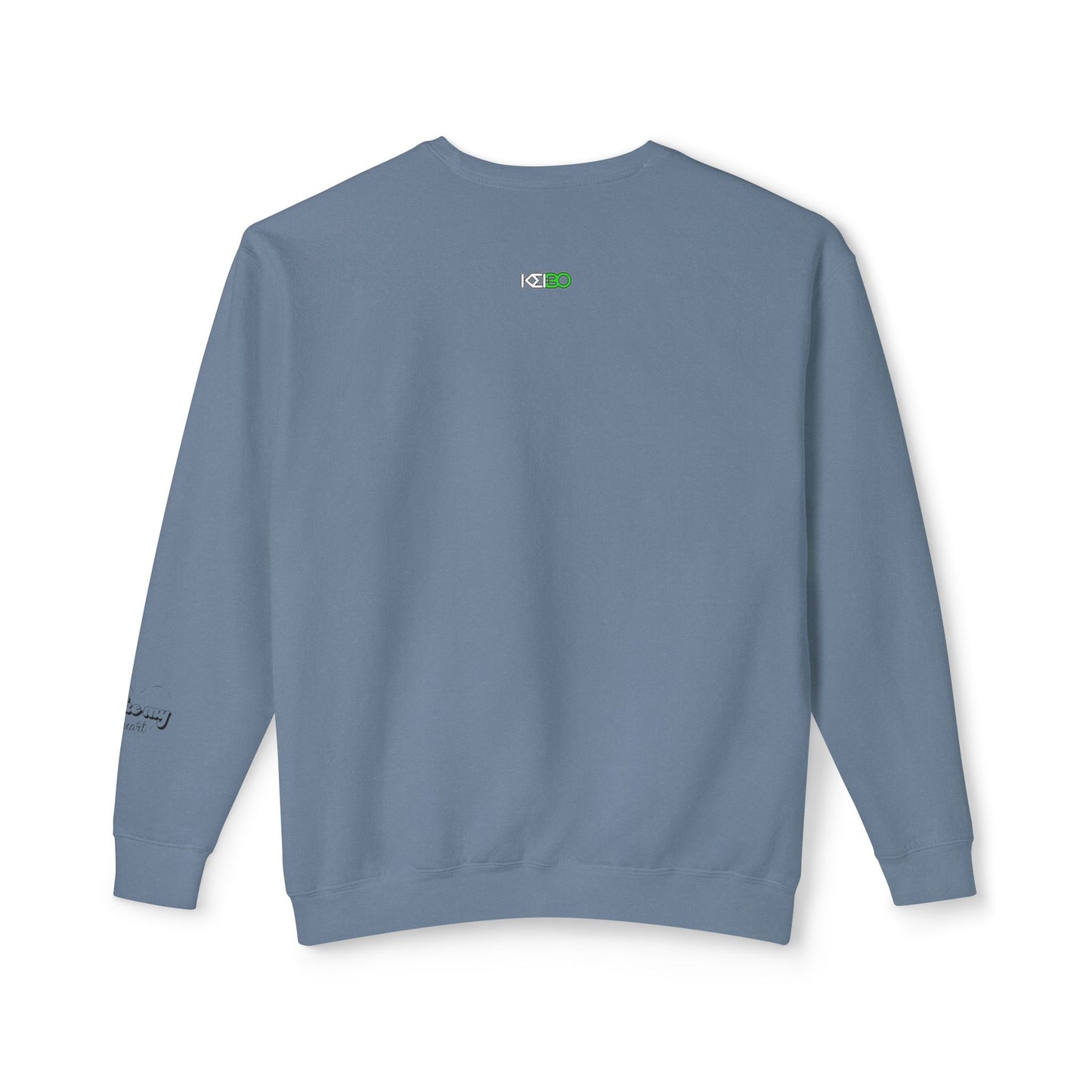Women Sweatshirt You Are My Sunshine - Perfect for Valentine's Day Outfit