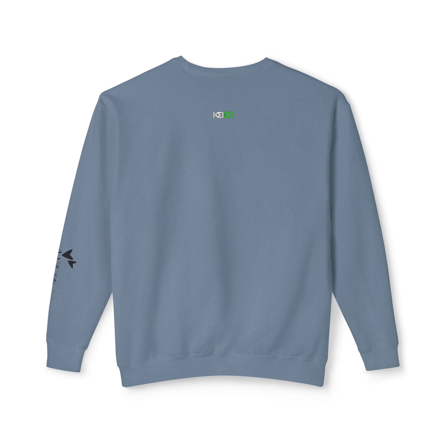 Women Sweatshirt You And Me - Perfect for Valentine's Day Outfit