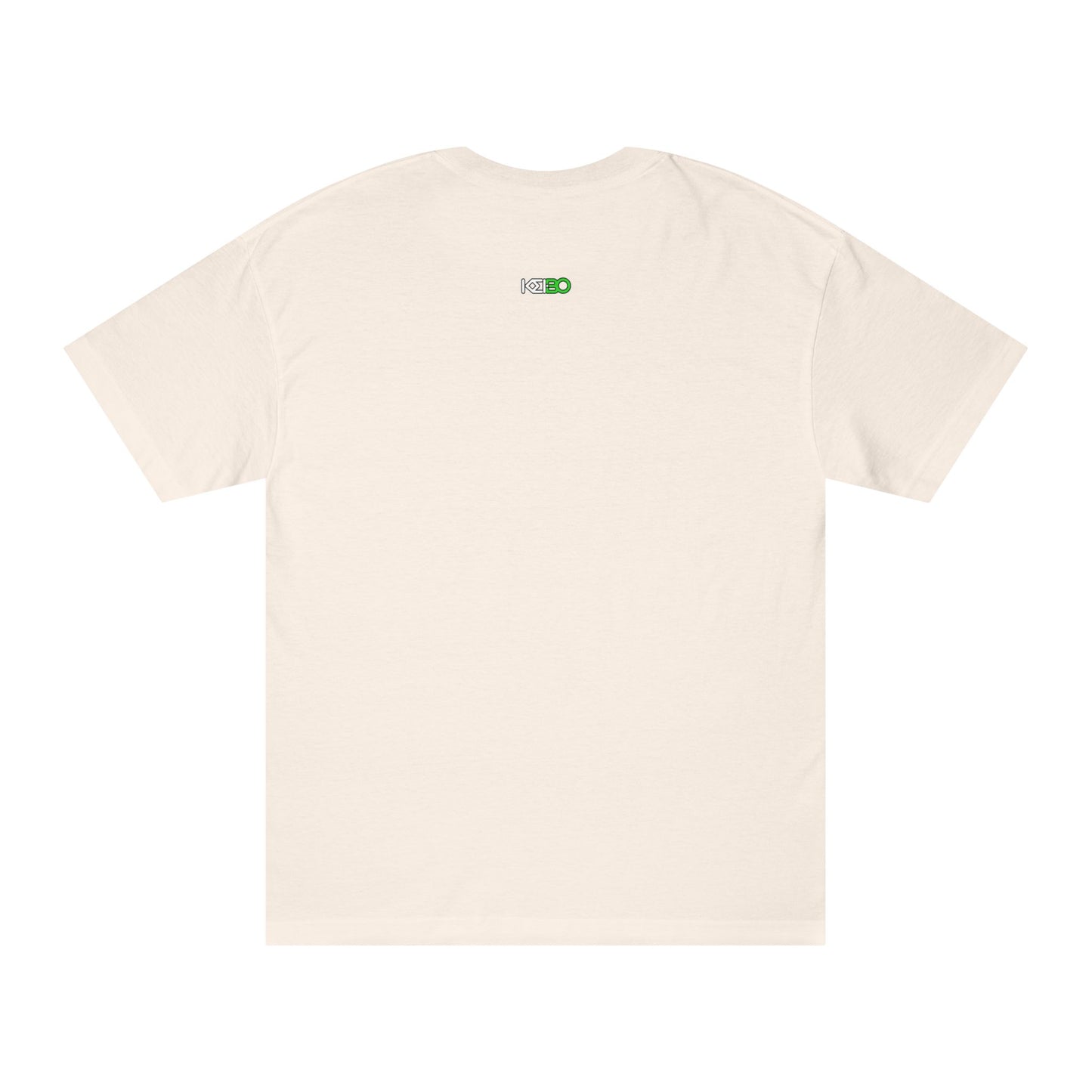 Women's Classic Tee Mama #MomLife - Perfect Gift for Moms